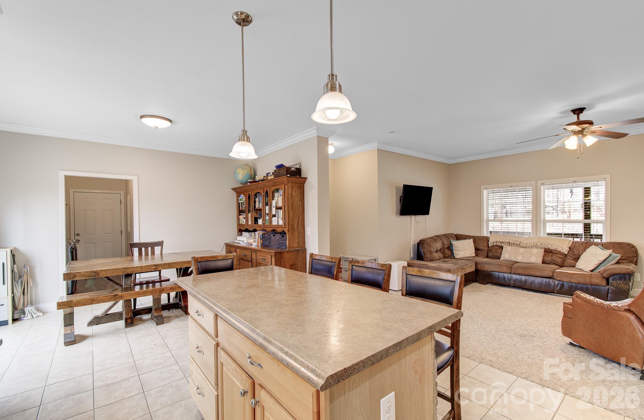 1496 Summit Springs Drive
