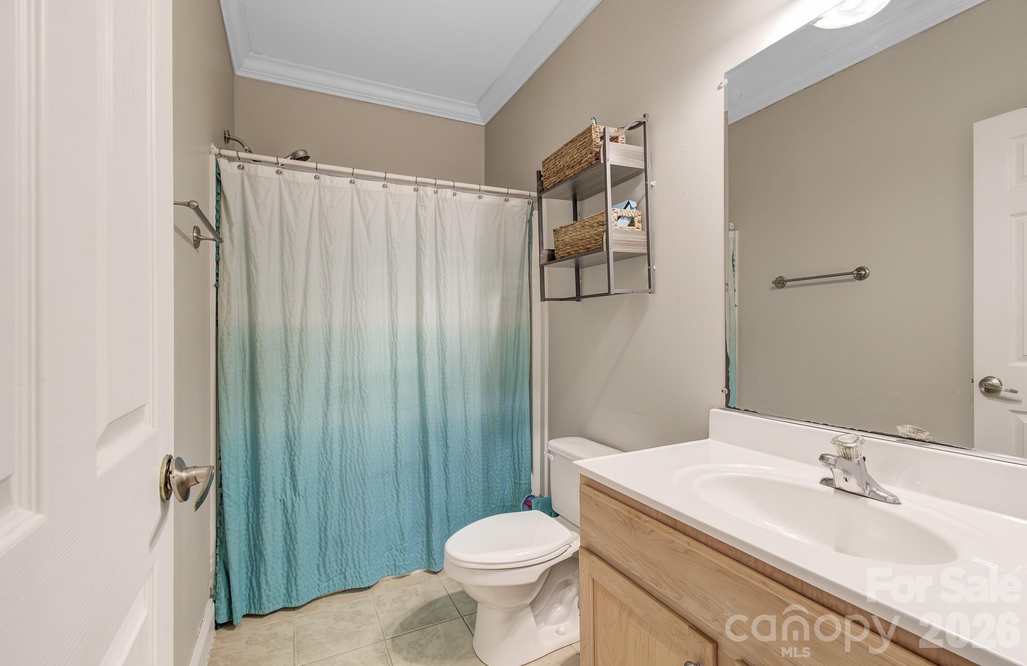 1496 Summit Springs Drive