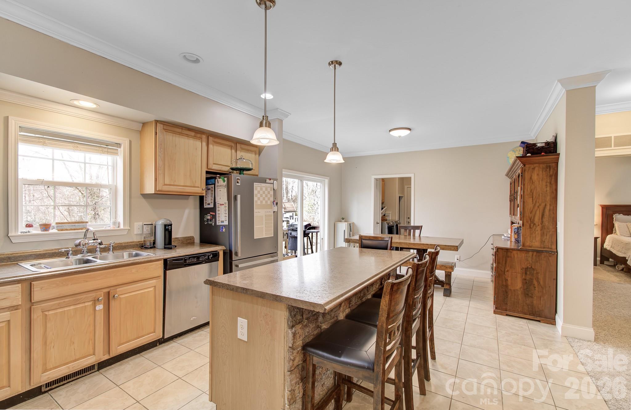 1496 Summit Springs Drive