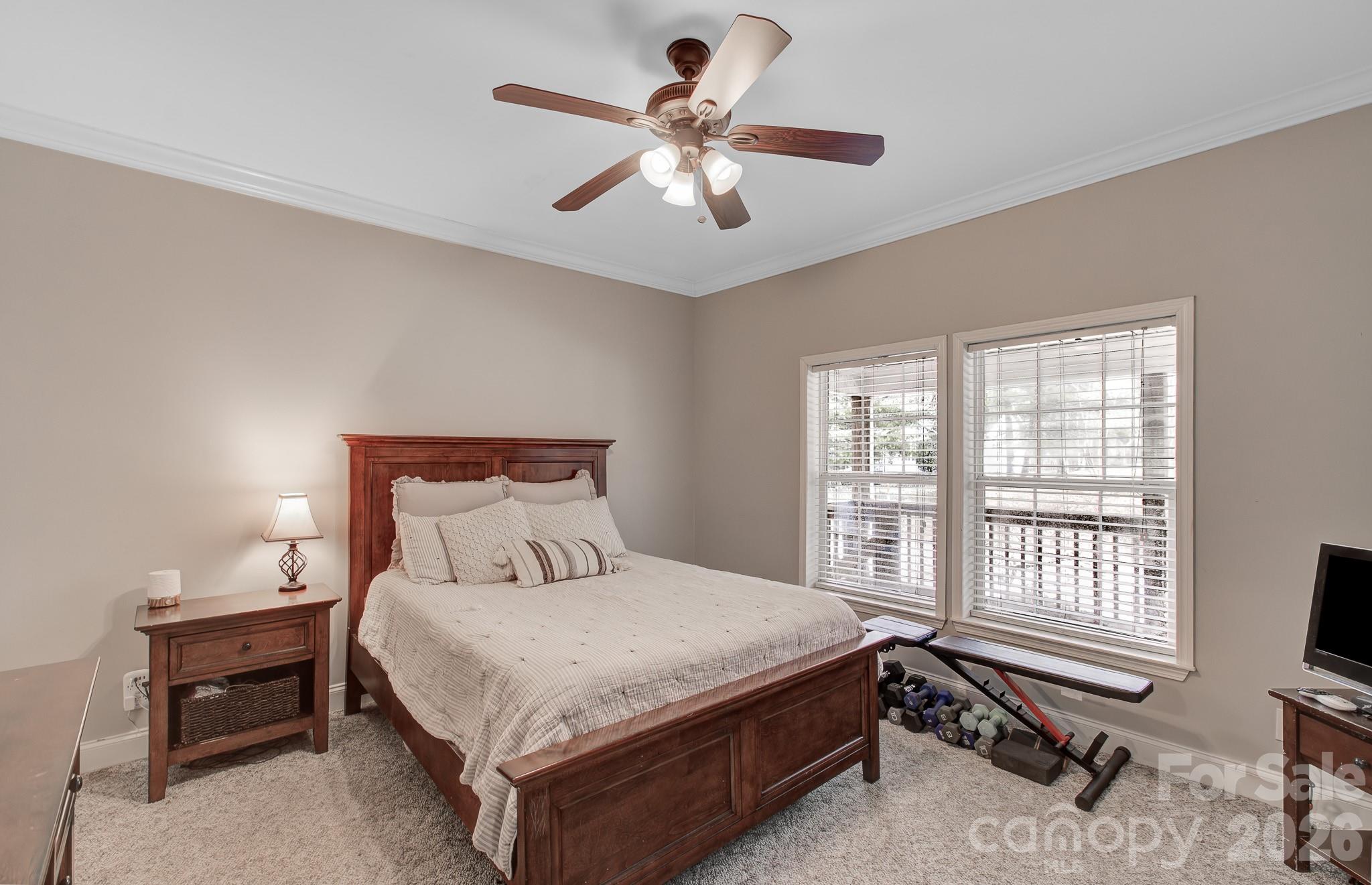 1496 Summit Springs Drive