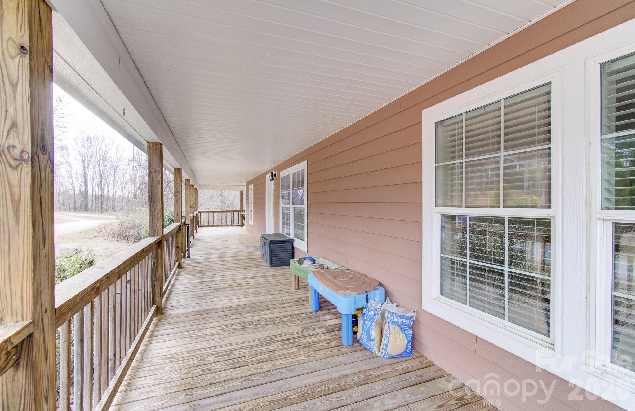 1496 Summit Springs Drive