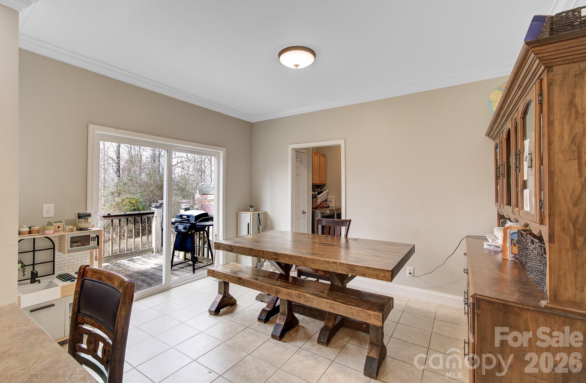 1496 Summit Springs Drive