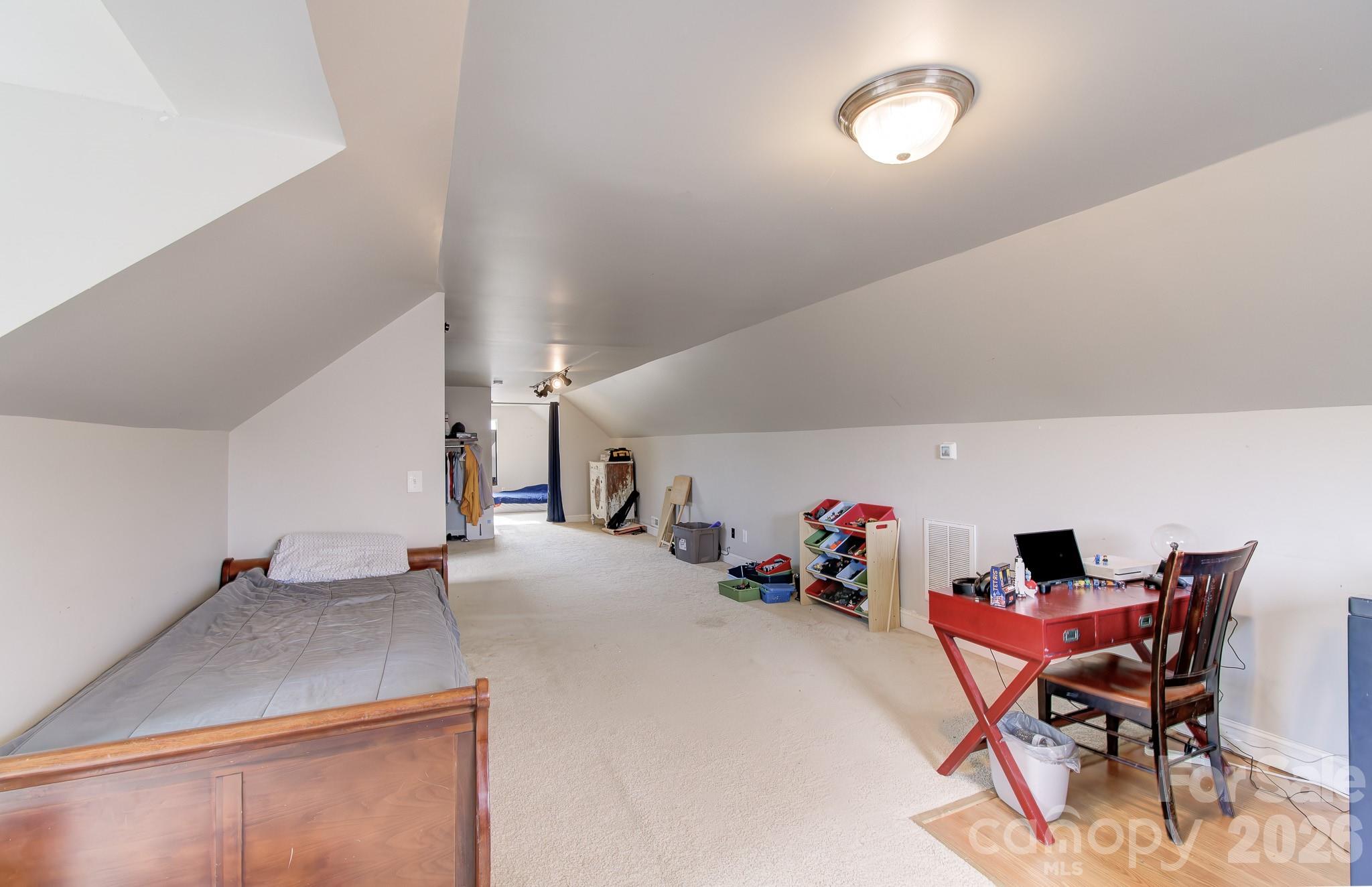1496 Summit Springs Drive