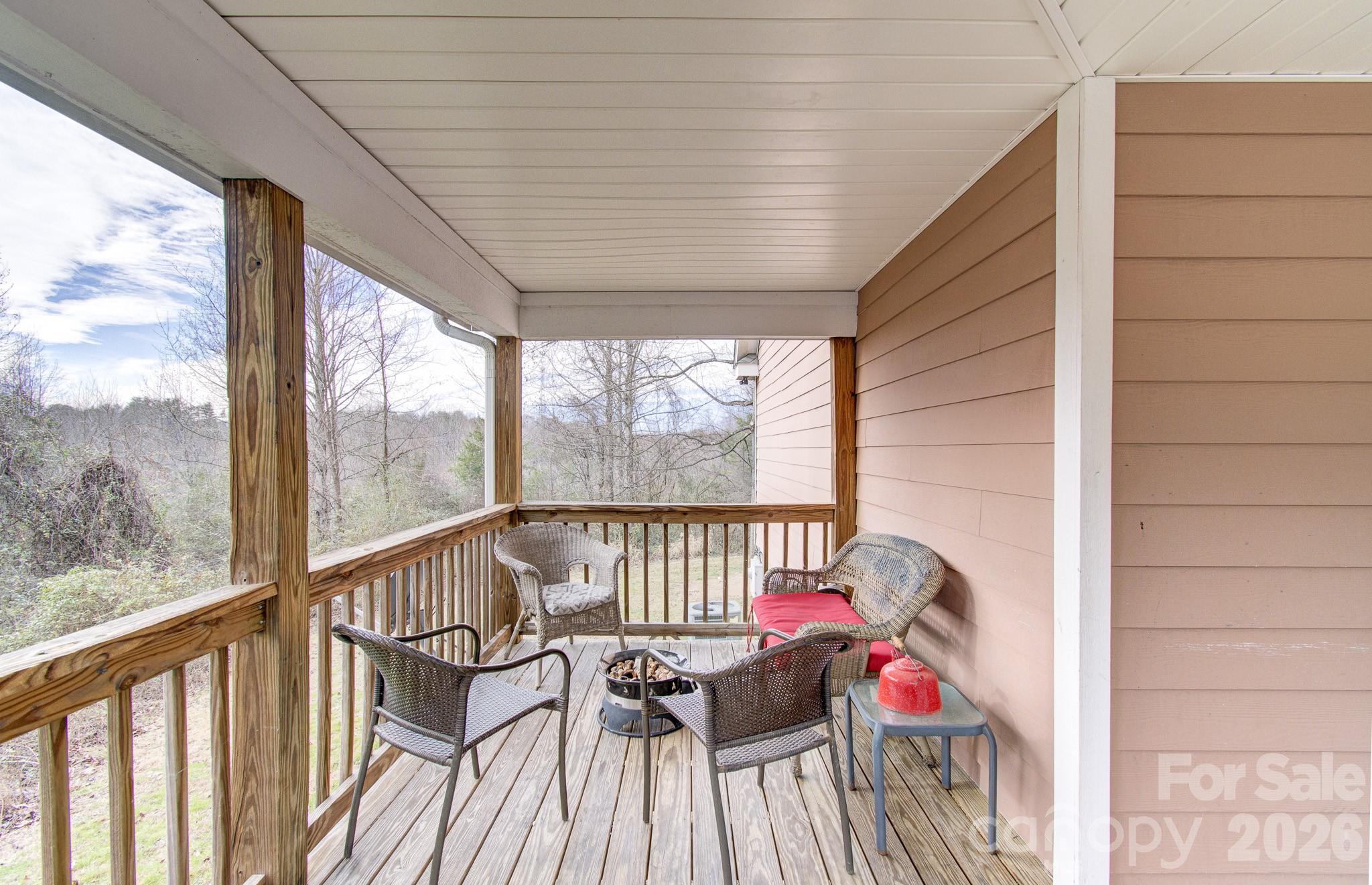 1496 Summit Springs Drive