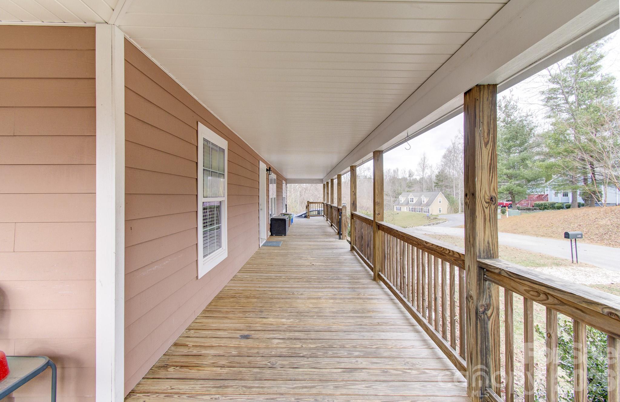 1496 Summit Springs Drive