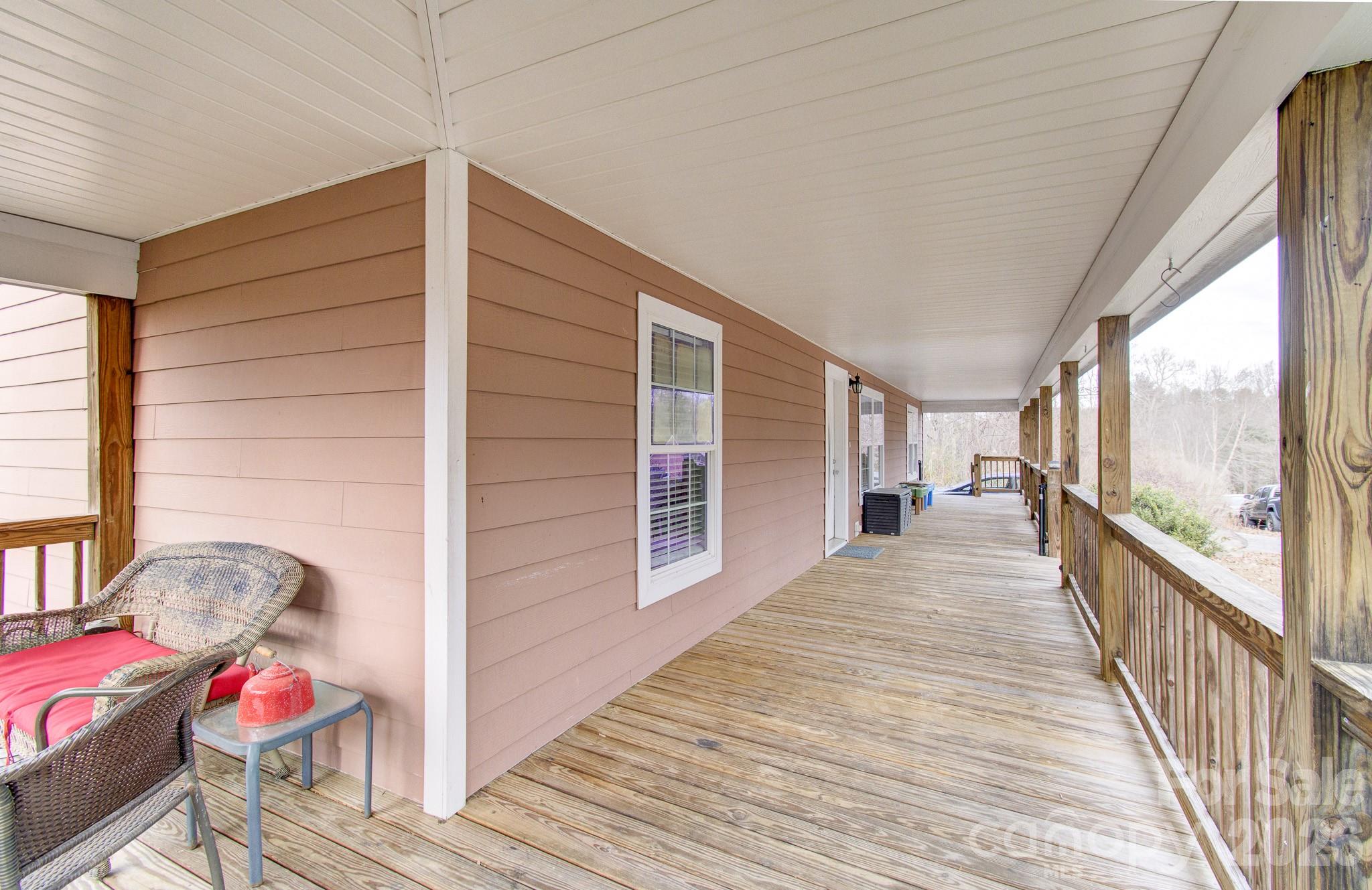 1496 Summit Springs Drive