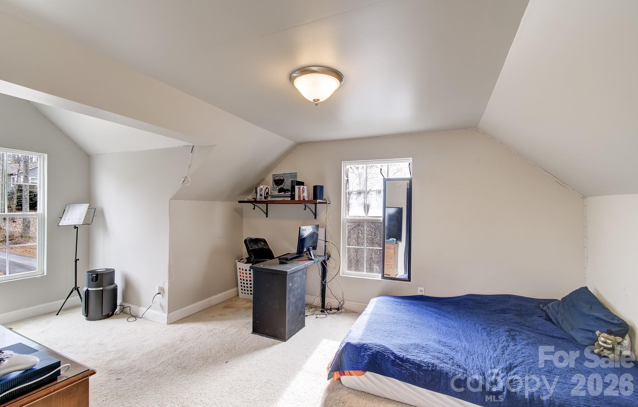 1496 Summit Springs Drive
