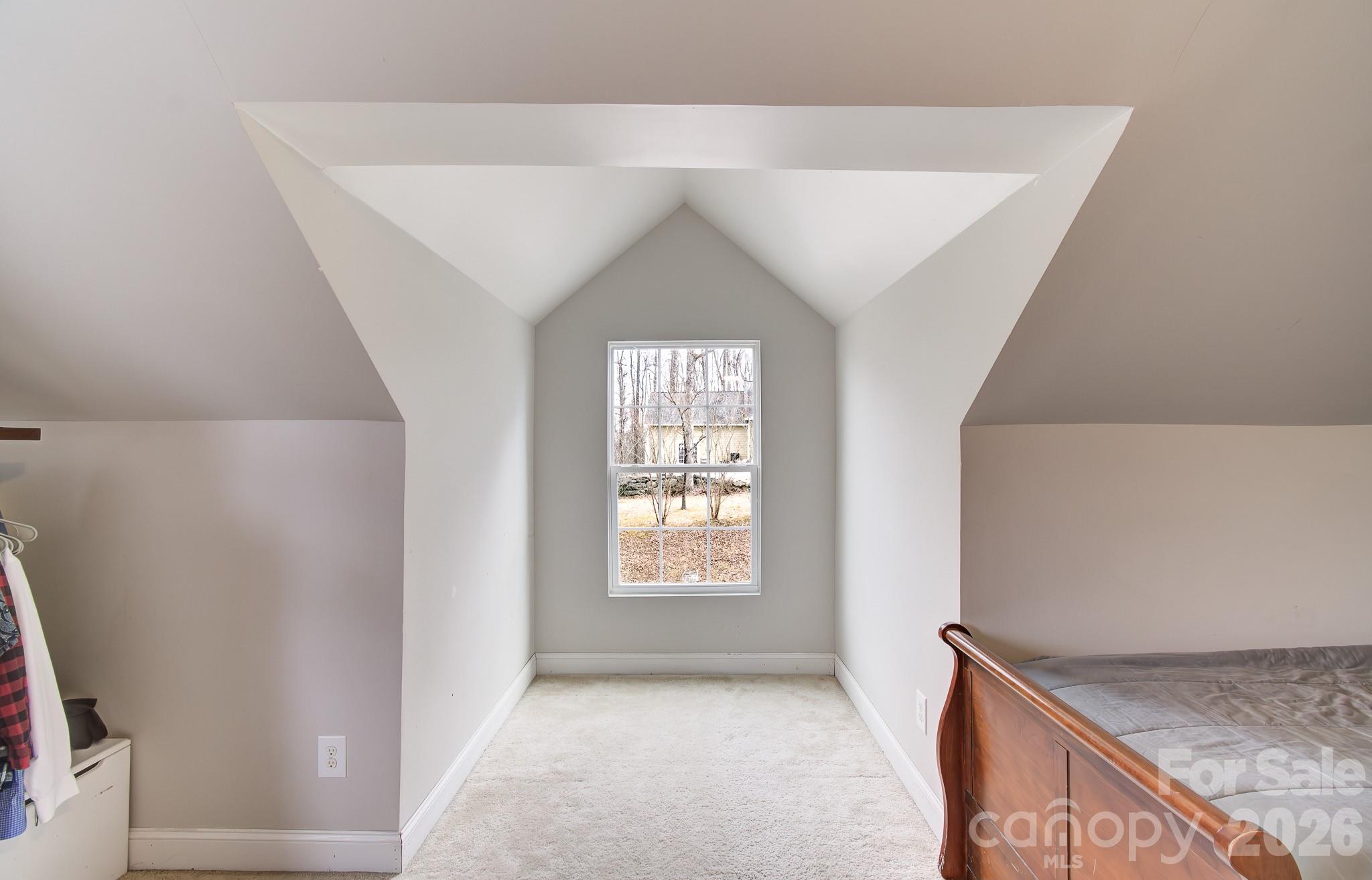 1496 Summit Springs Drive