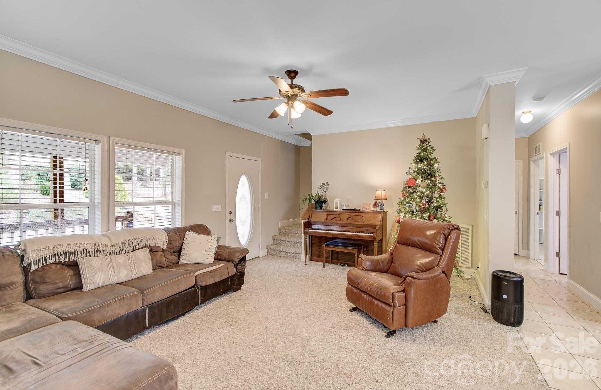 1496 Summit Springs Drive
