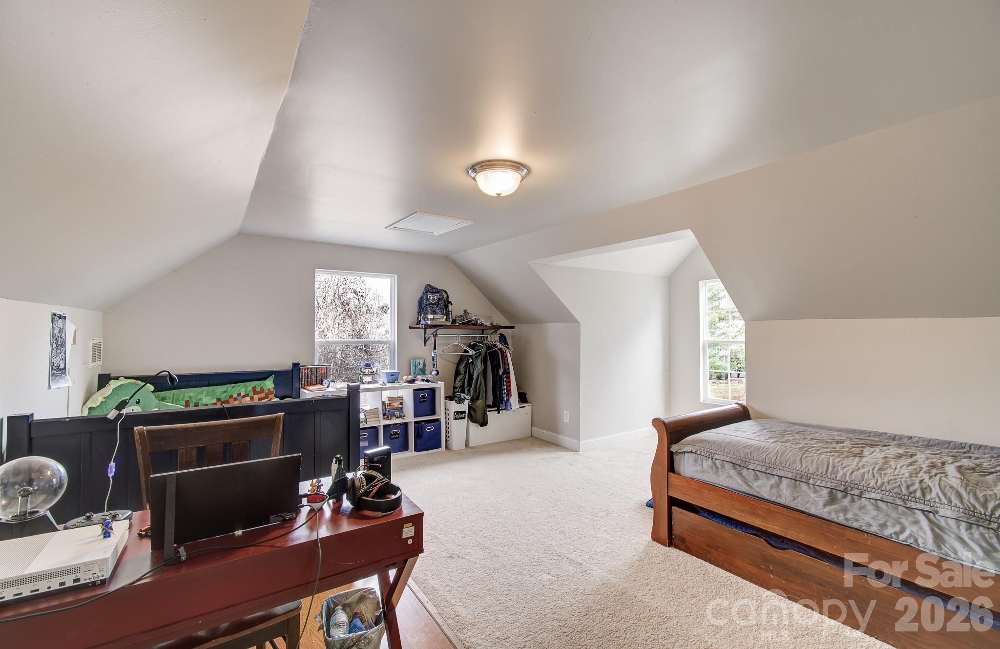 1496 Summit Springs Drive