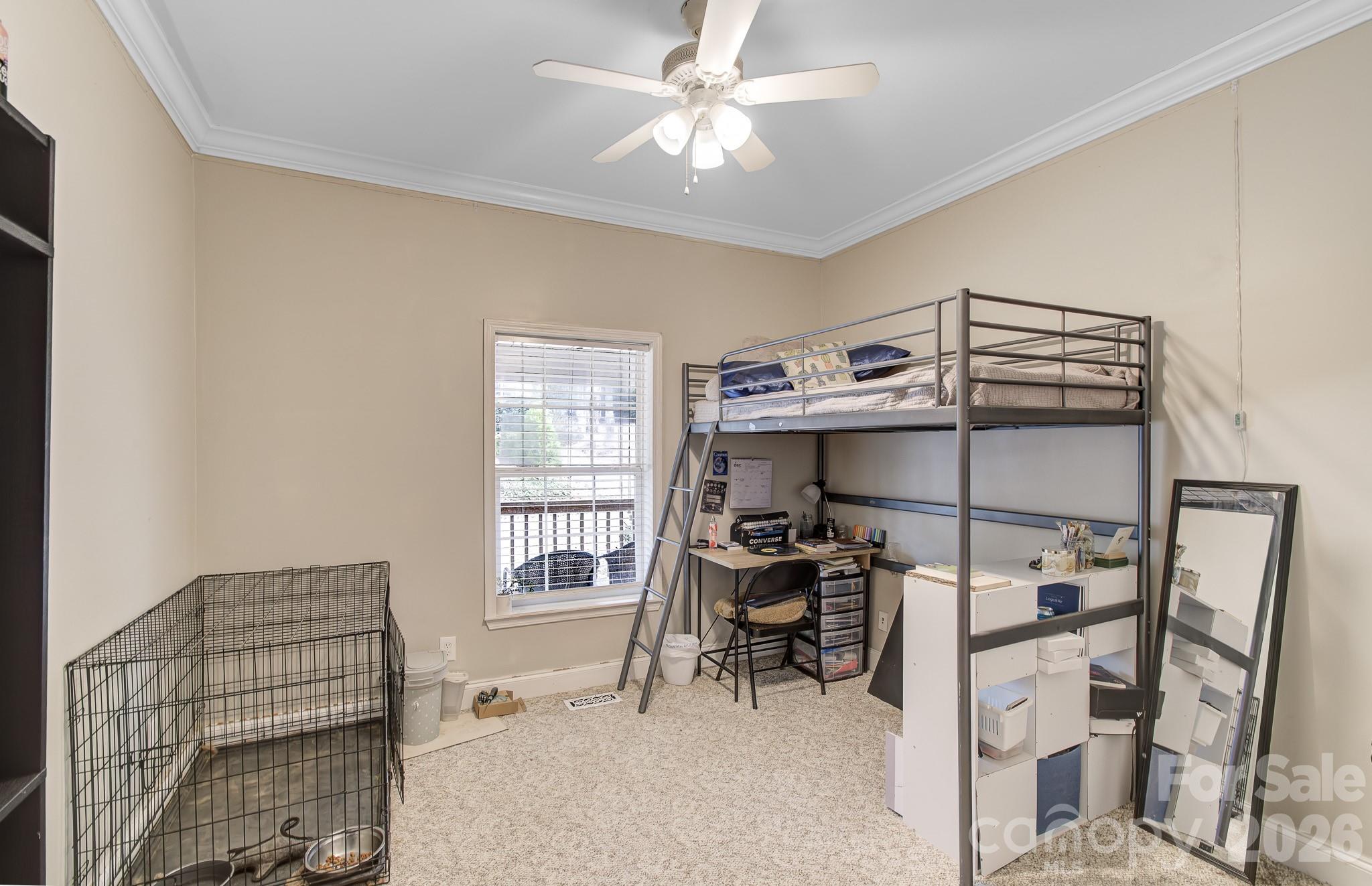 1496 Summit Springs Drive