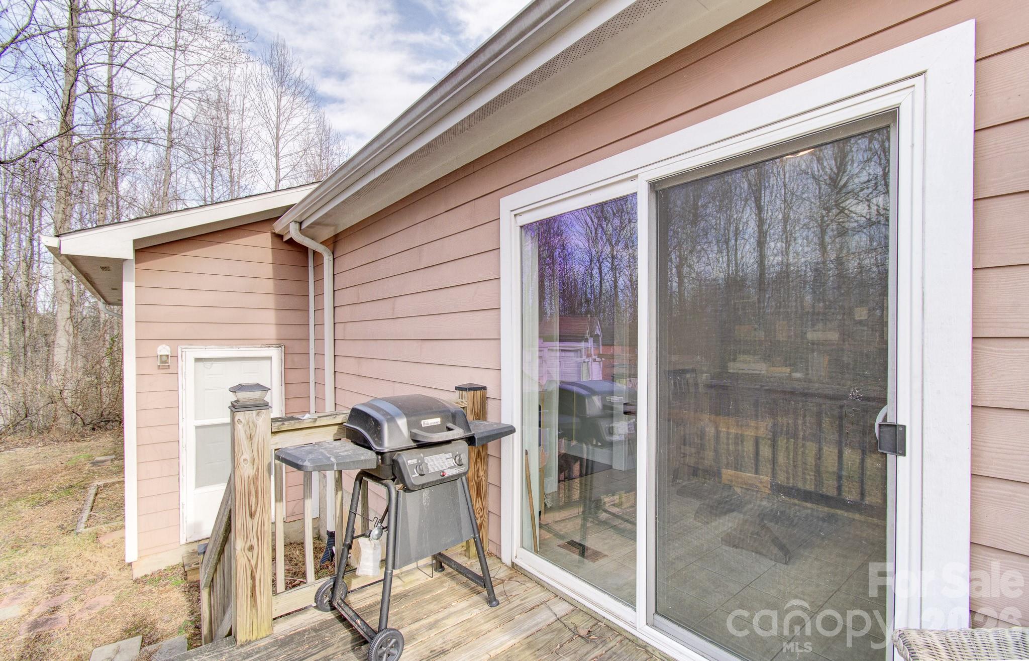 1496 Summit Springs Drive