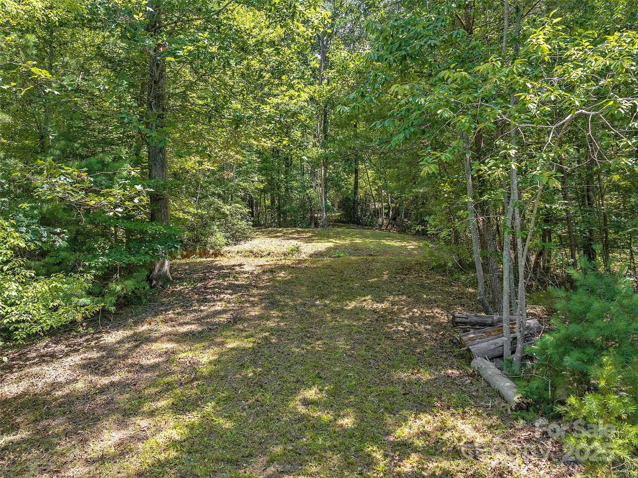 000 South Cove Road Unit: 17