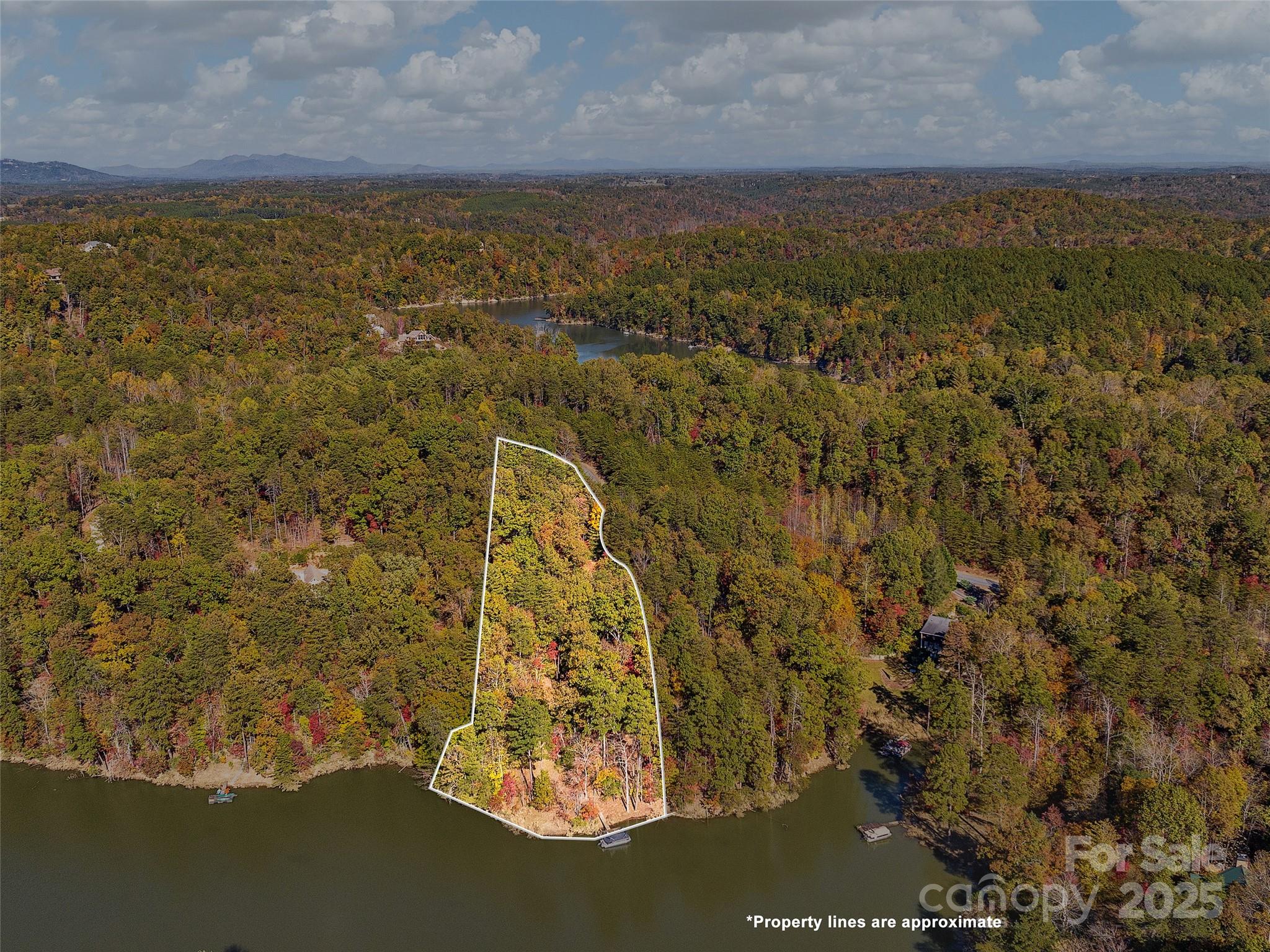 000 South Cove Road Unit: 17