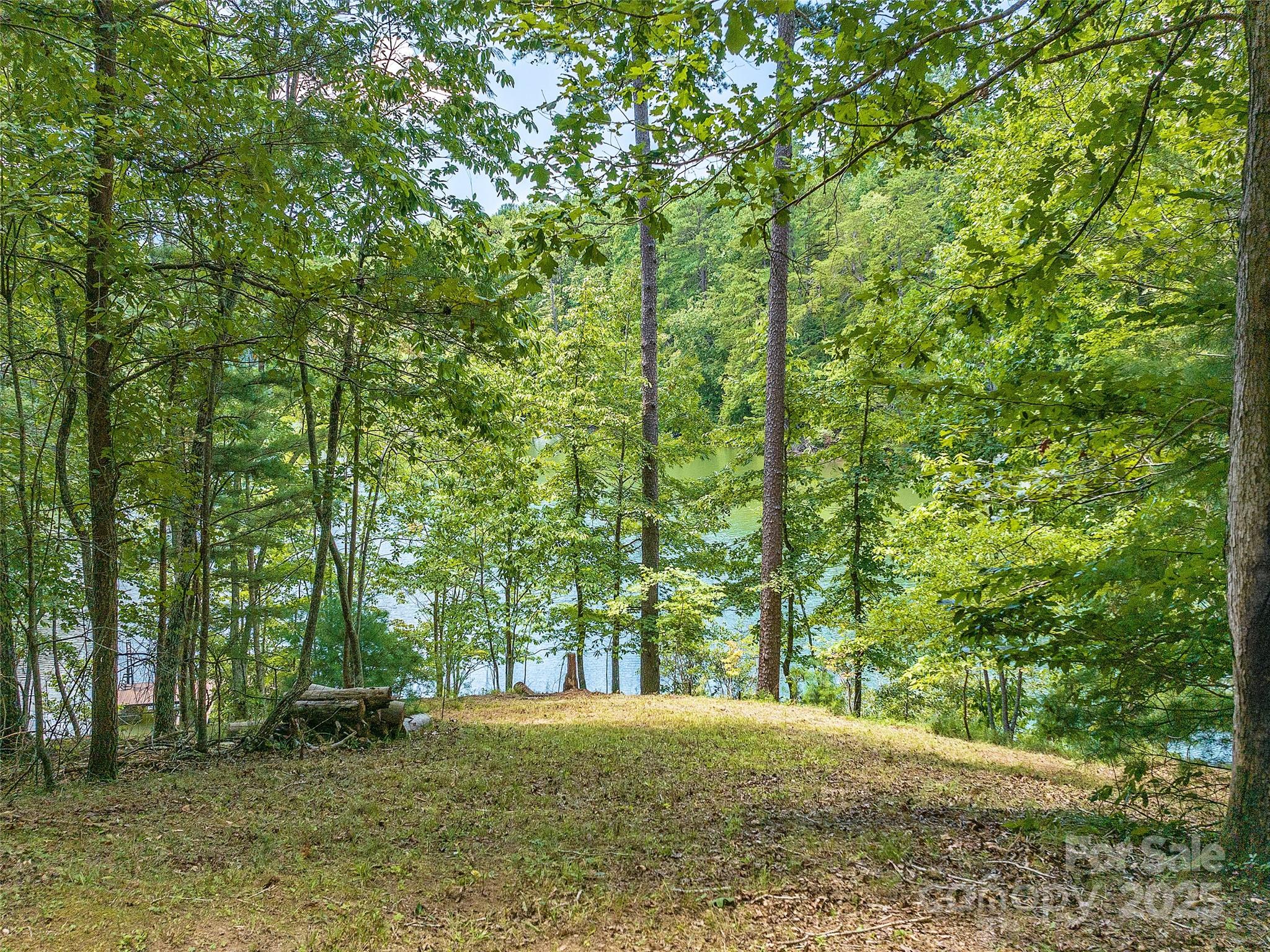 000 South Cove Road Unit: 17