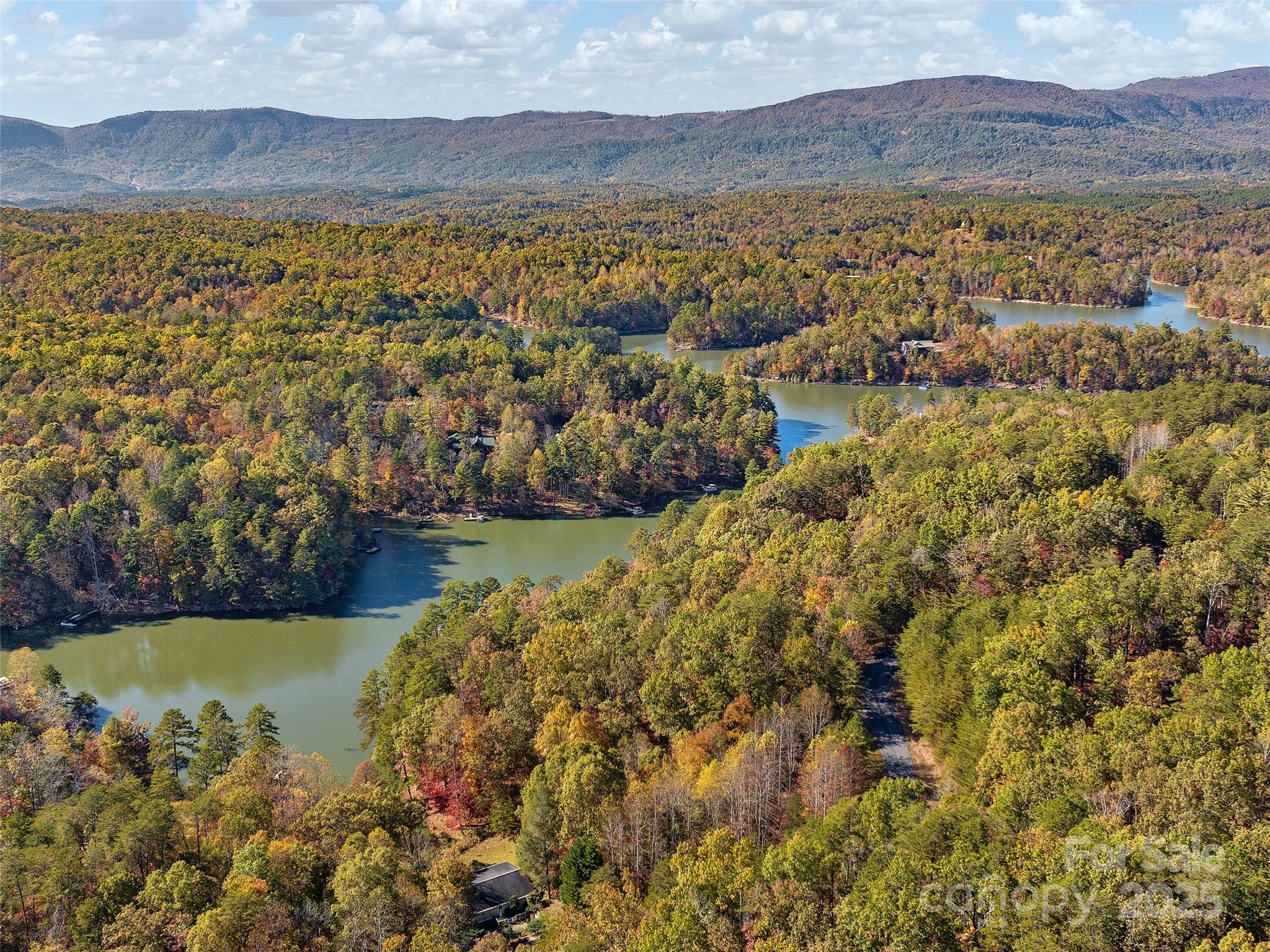 000 South Cove Road Unit: 17