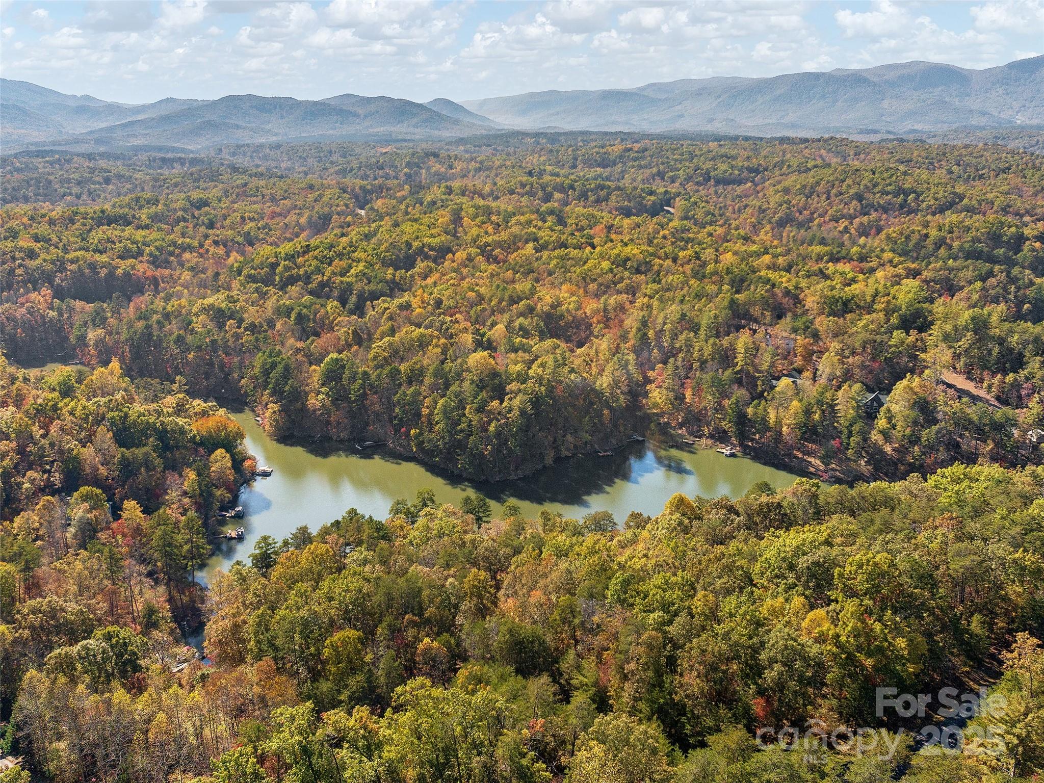 000 South Cove Road Unit: 17