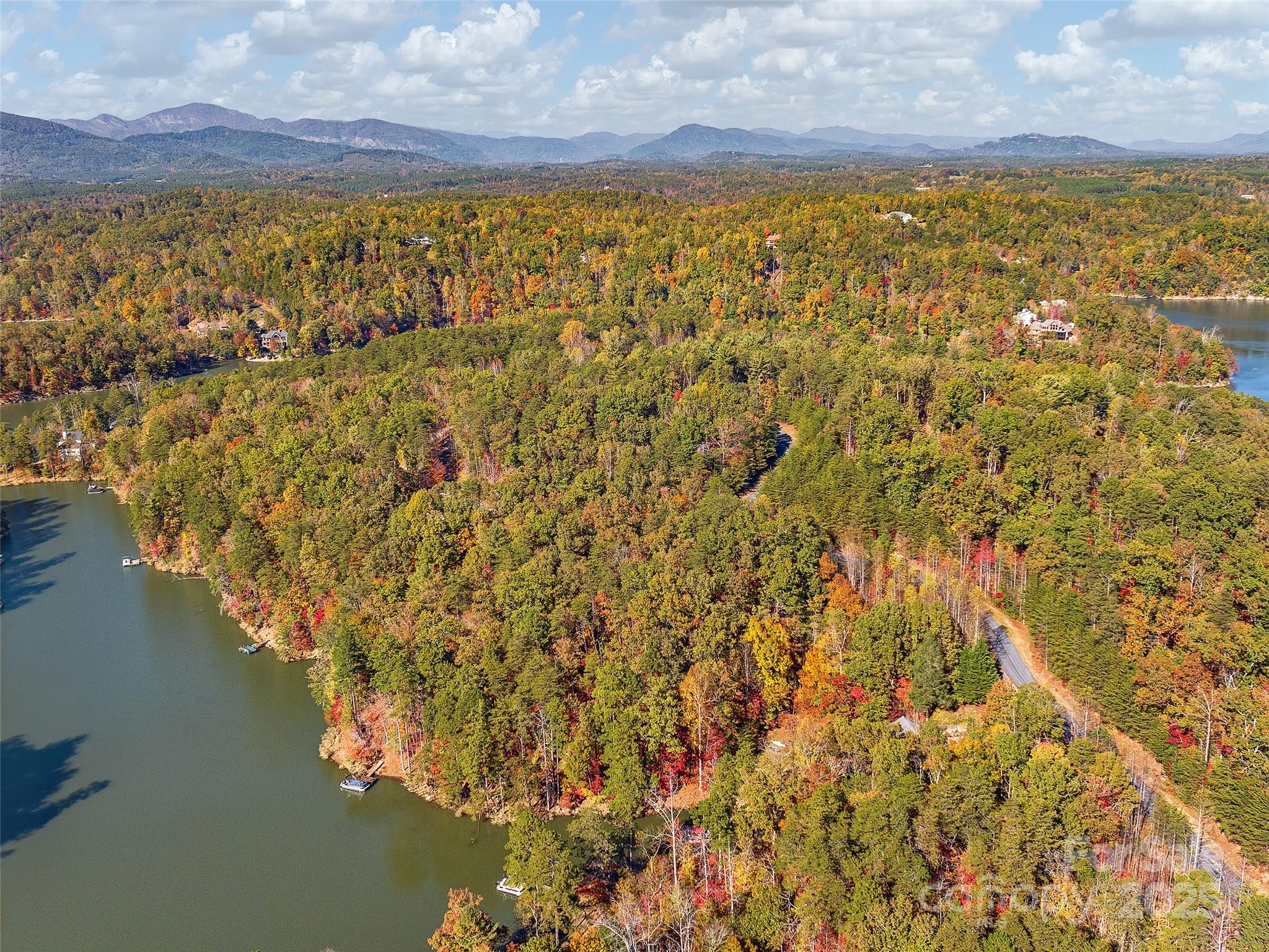 000 South Cove Road Unit: 17