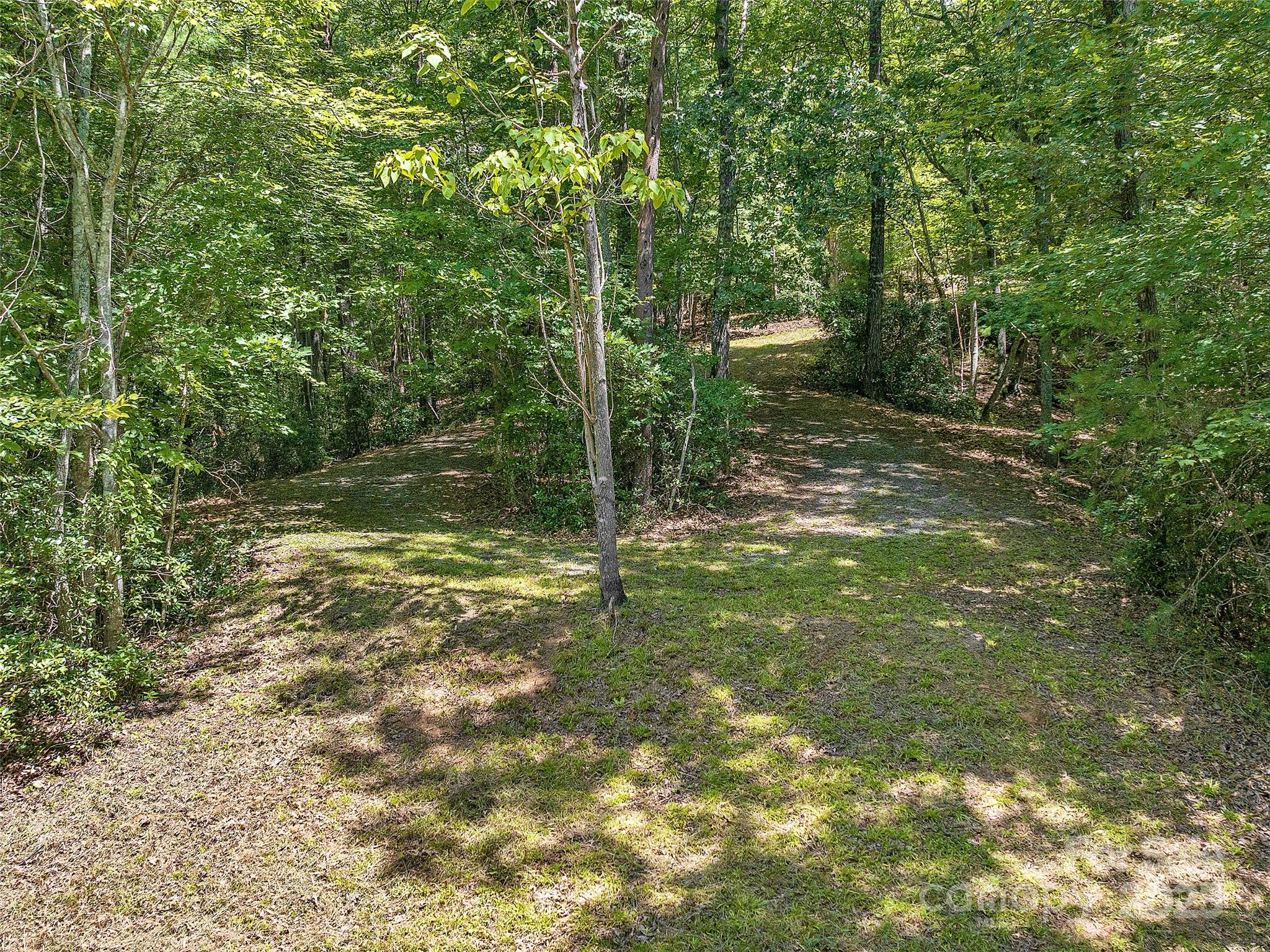 000 South Cove Road Unit: 17