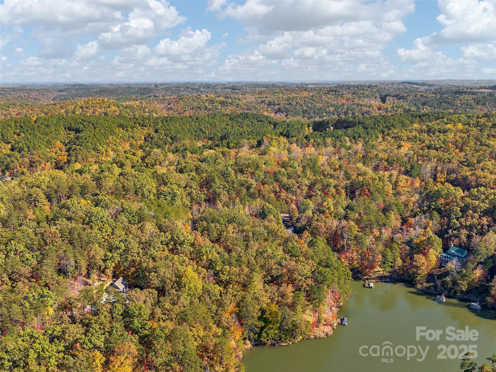 000 South Cove Road Unit: 17