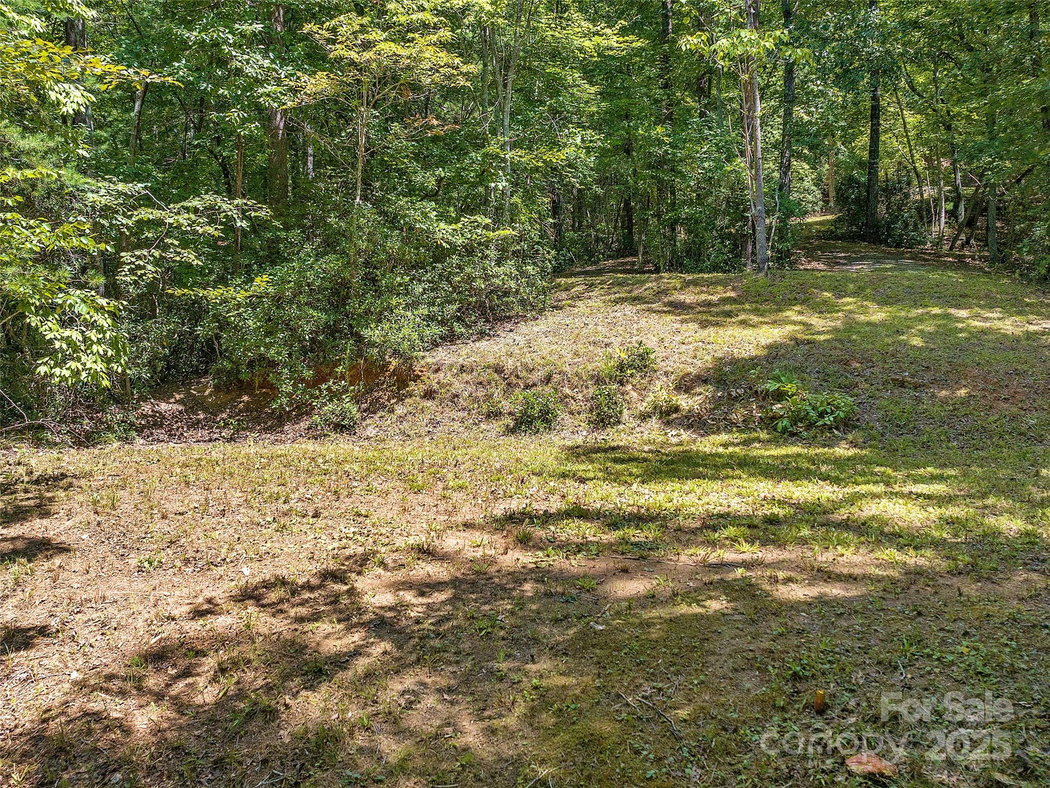 000 South Cove Road Unit: 17