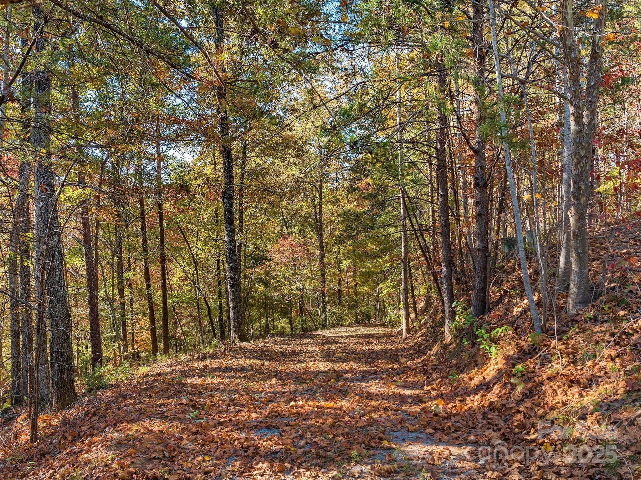 000 South Cove Road Unit: 17