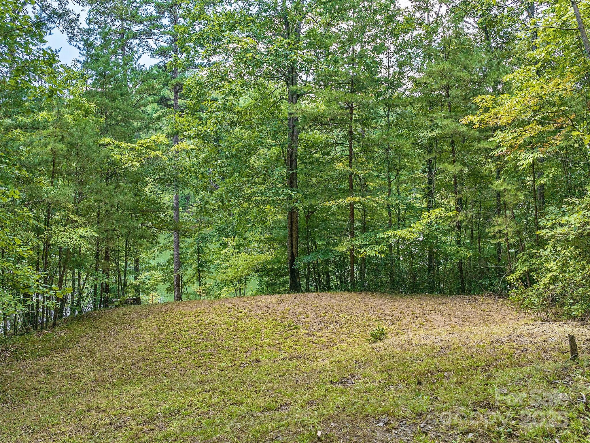 000 South Cove Road Unit: 17