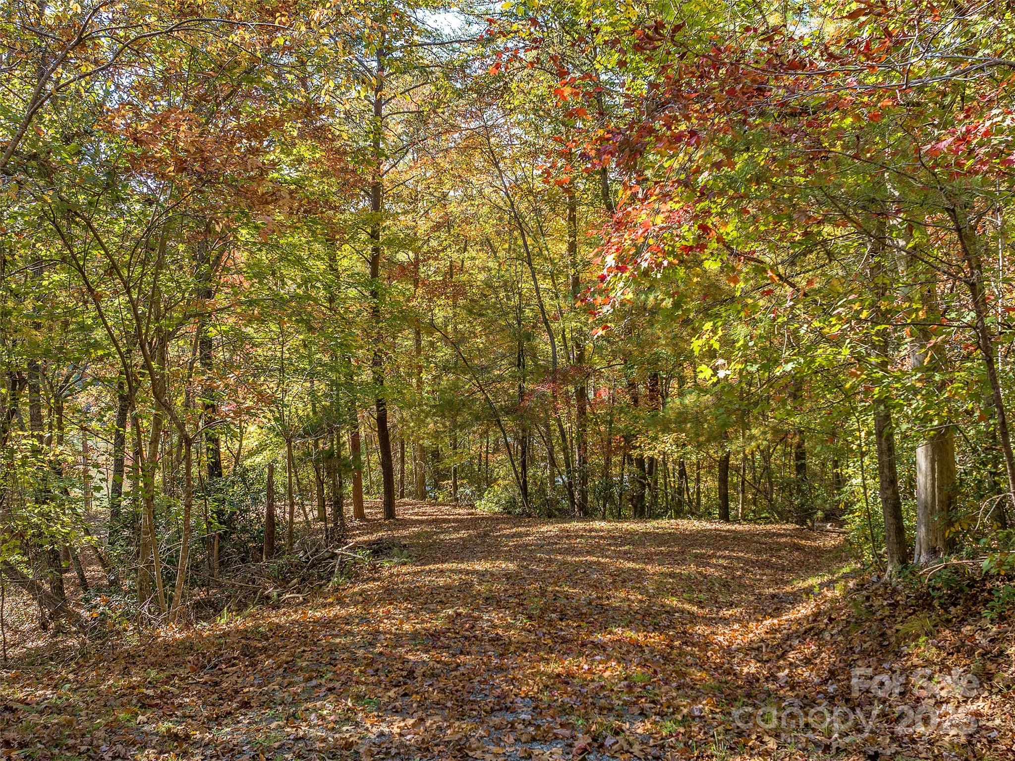 000 South Cove Road Unit: 17