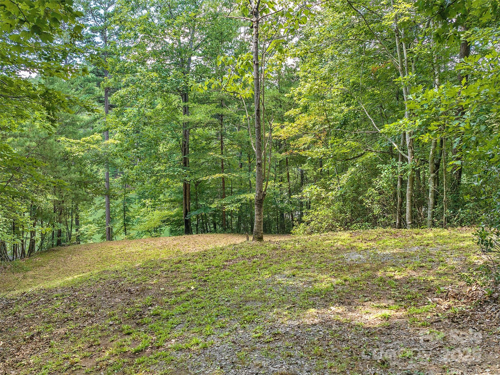 000 South Cove Road Unit: 17