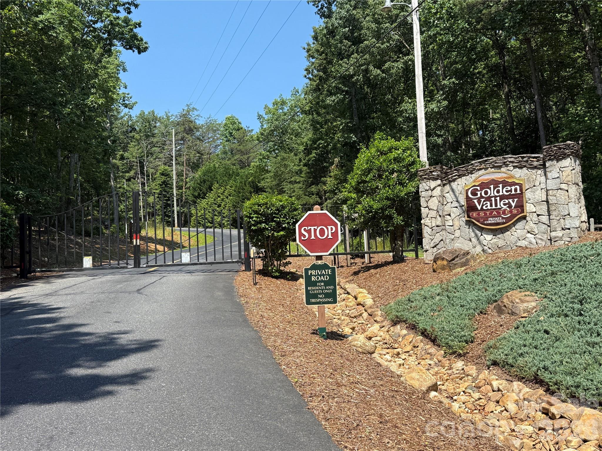27 Mountain Lookout Drive Unit: 27