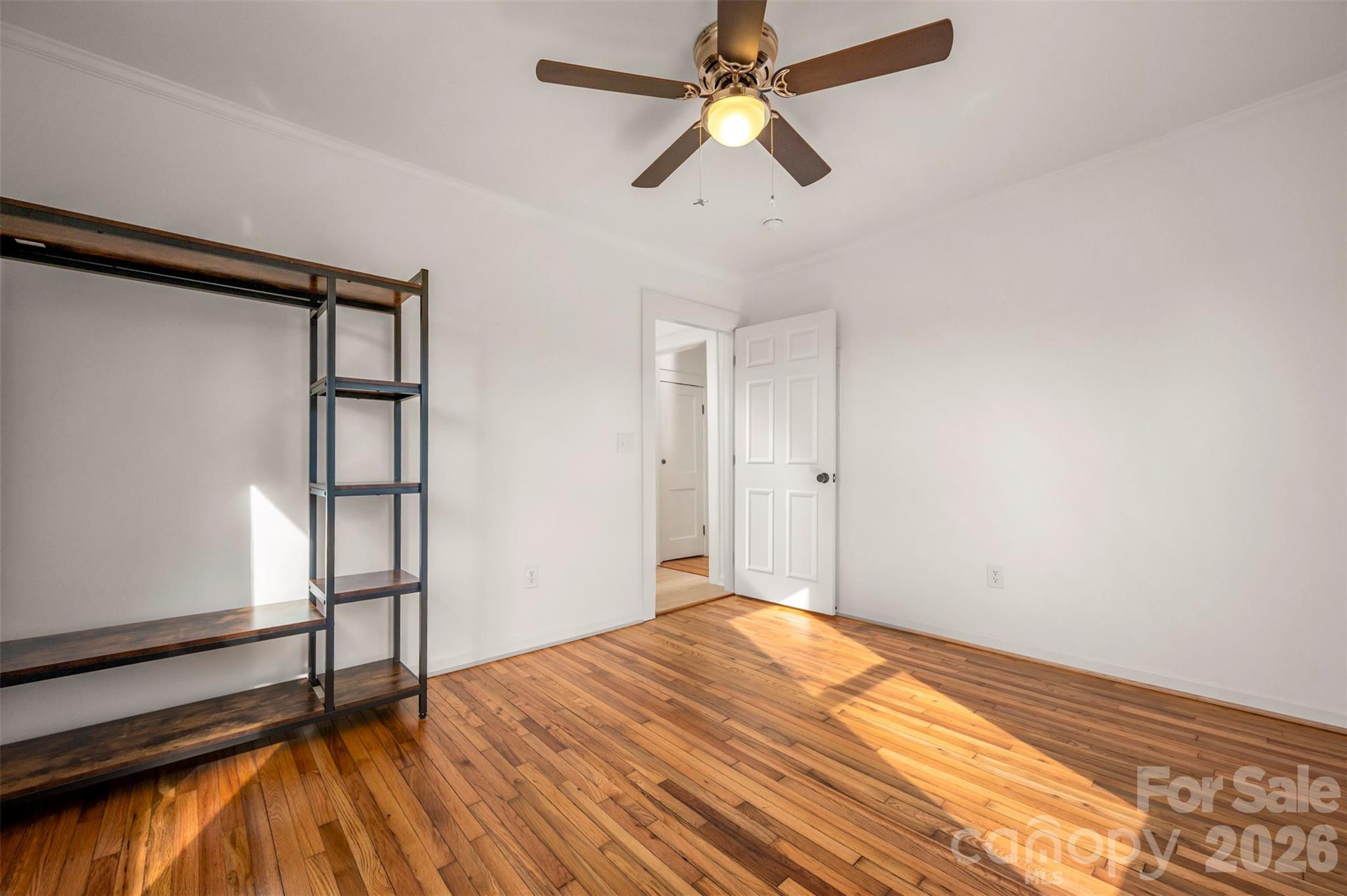 1206 Oakland Road