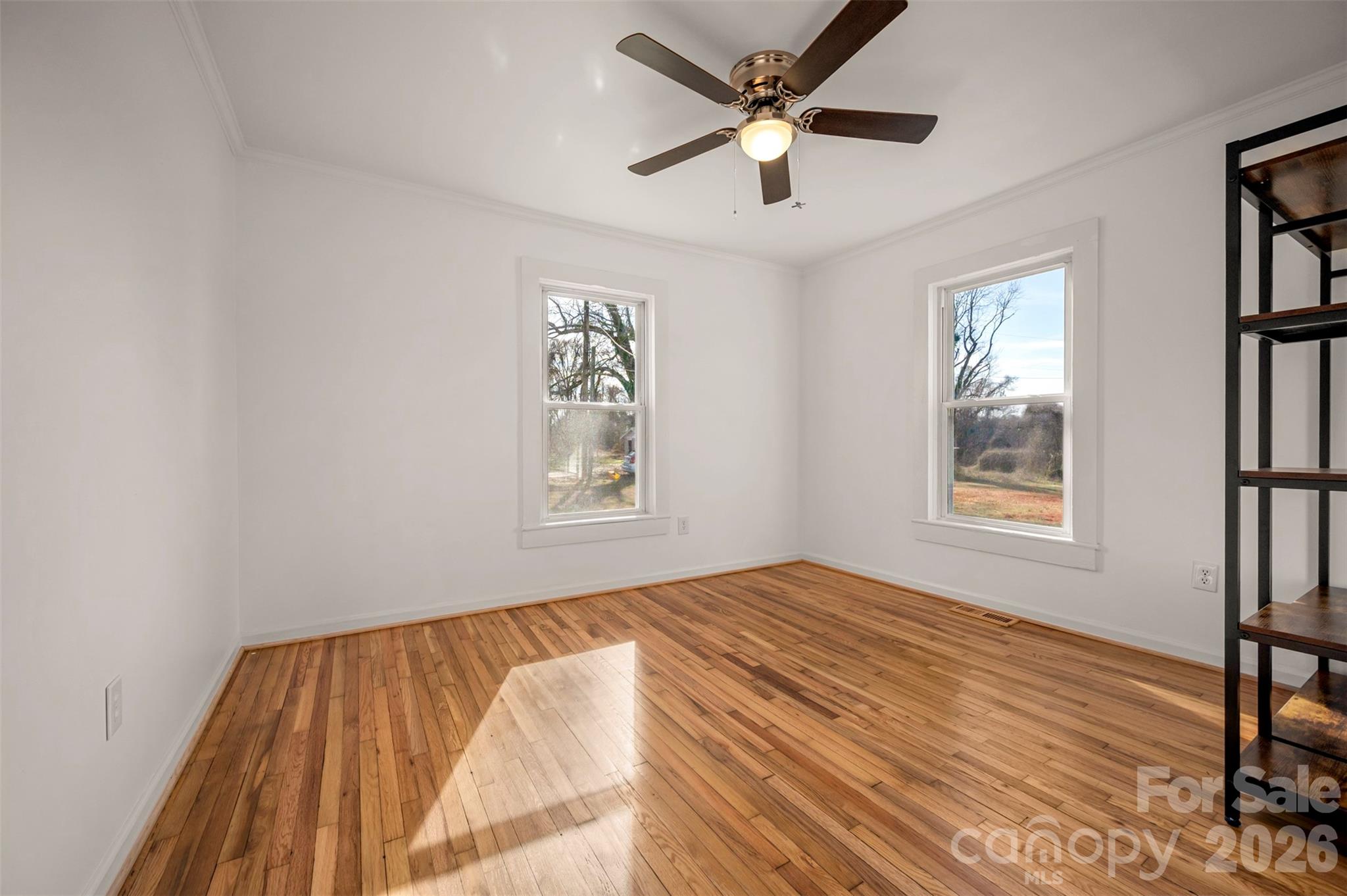 1206 Oakland Road
