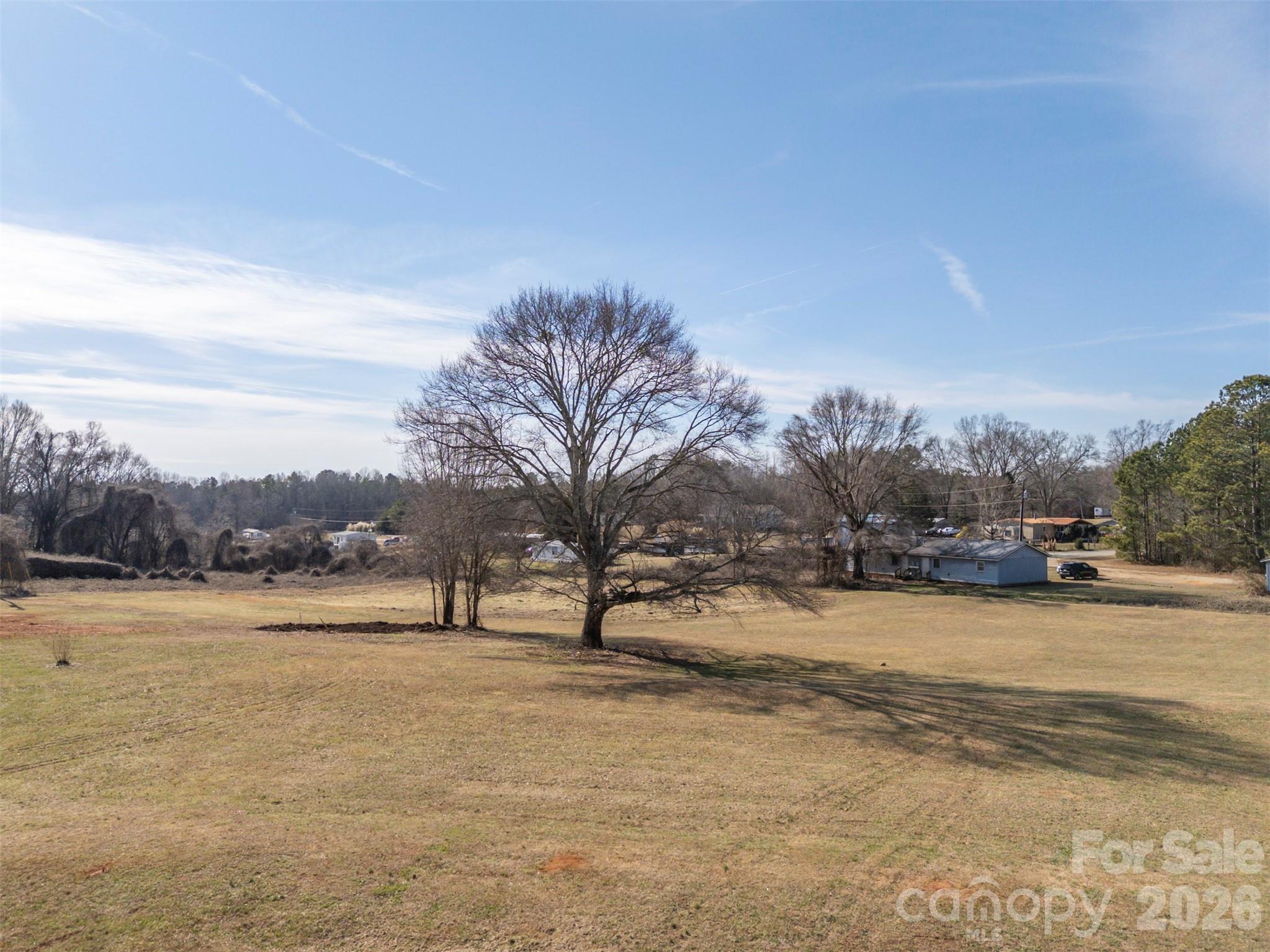 1206 Oakland Road