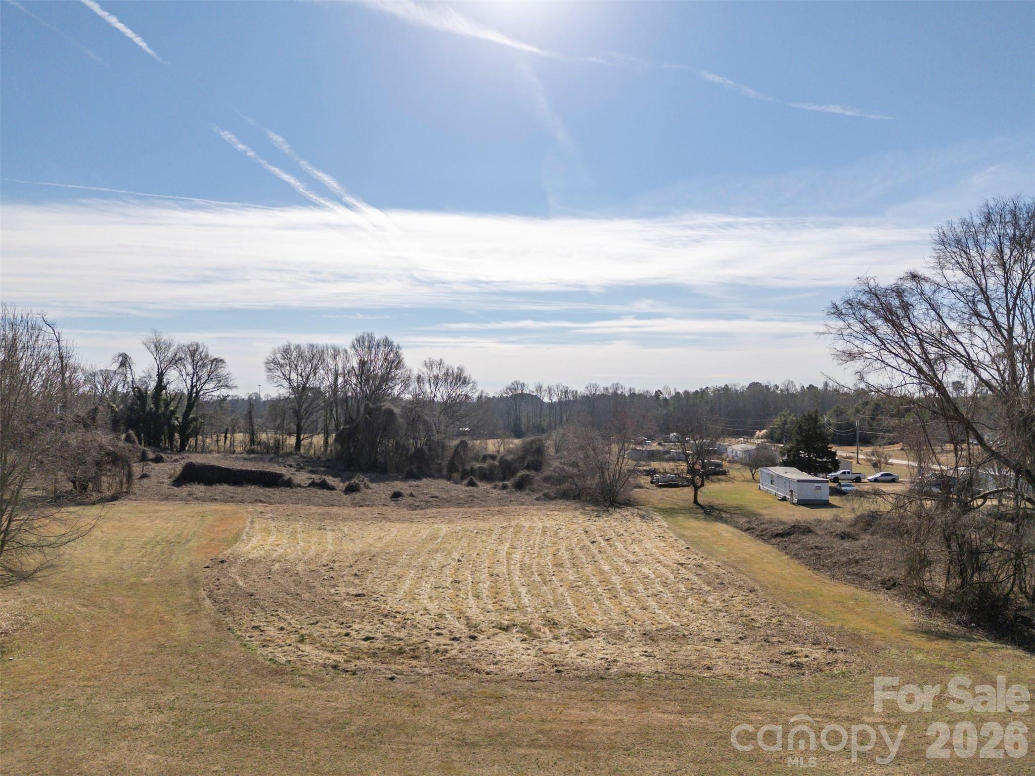 1206 Oakland Road