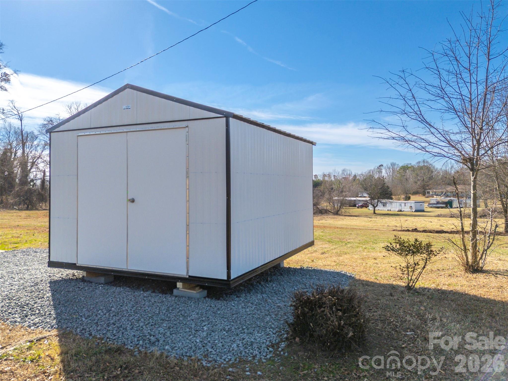 1206 Oakland Road