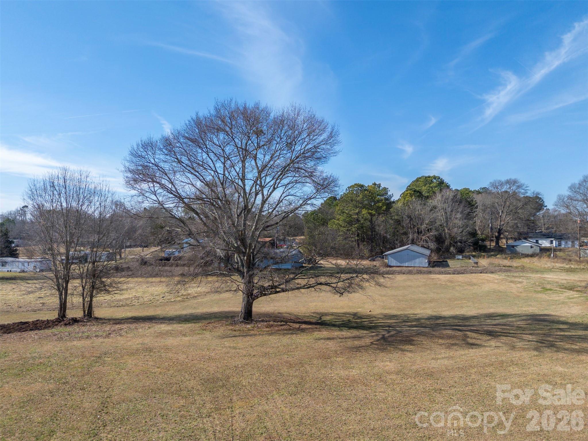 1206 Oakland Road