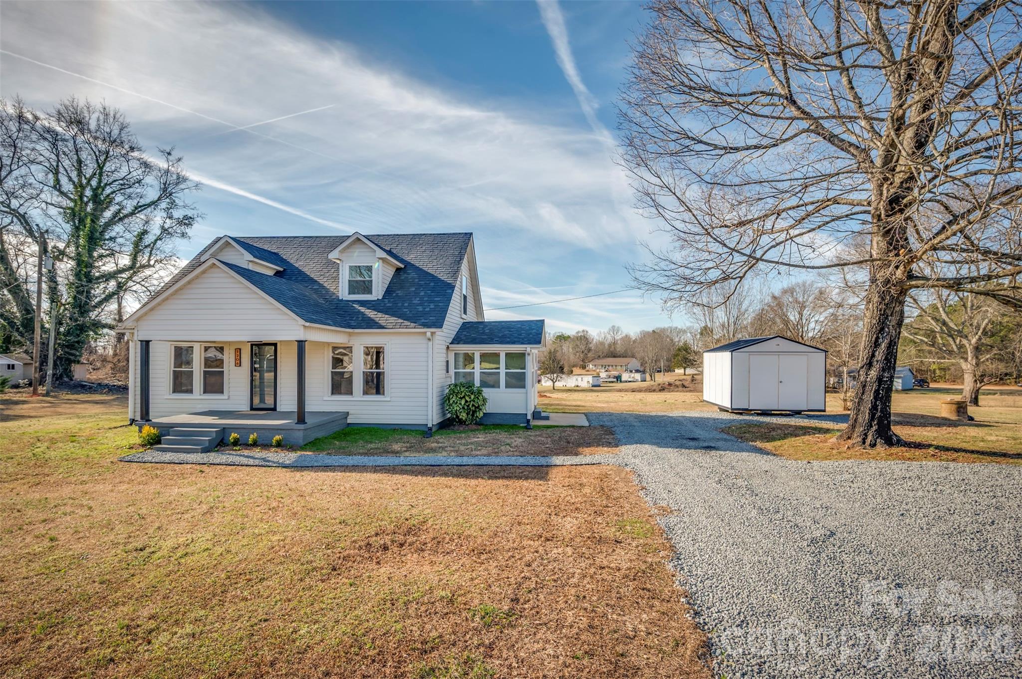 1206 Oakland Road