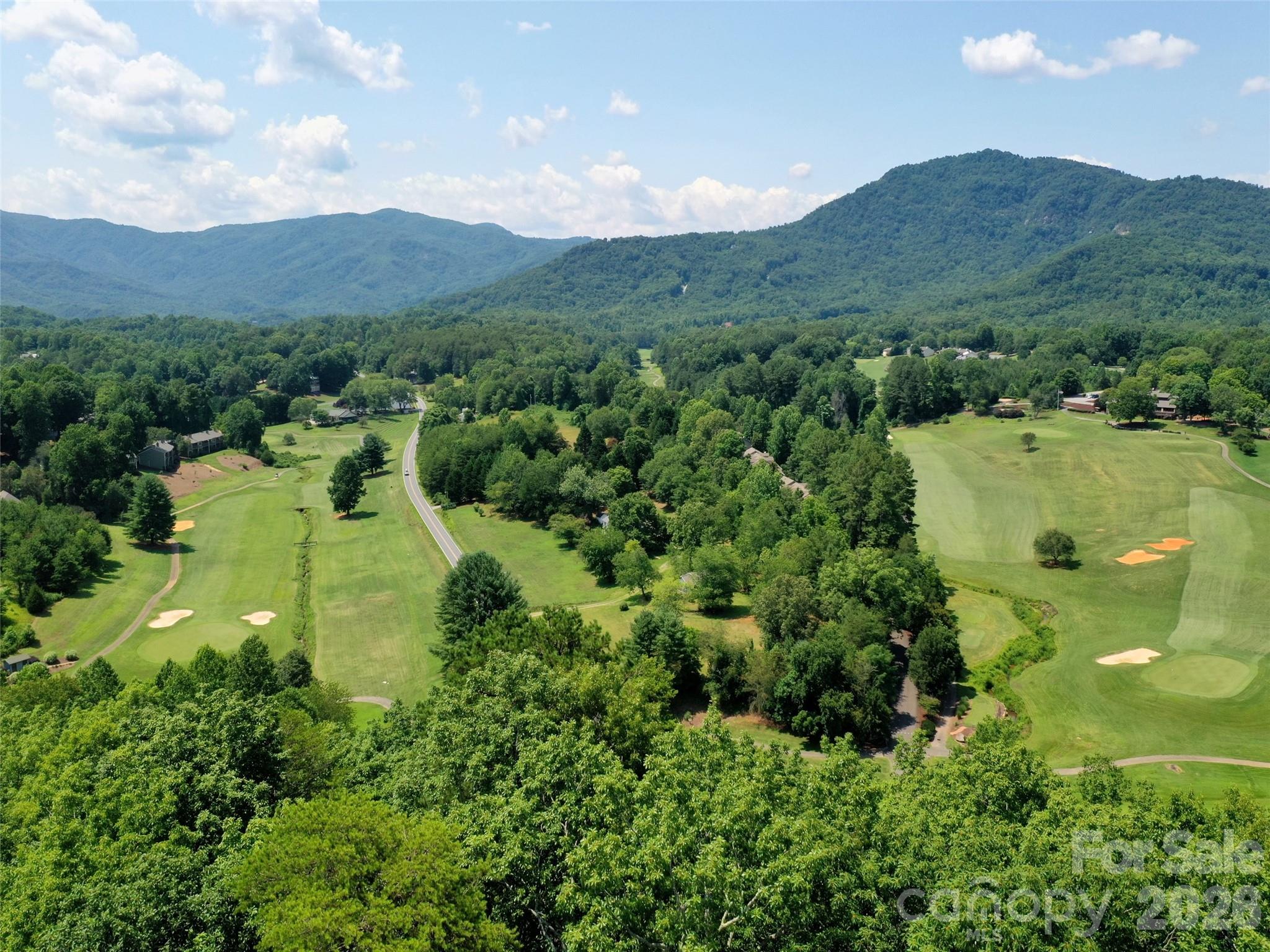 0 Buffalo Creek Road Unit: Lot 35