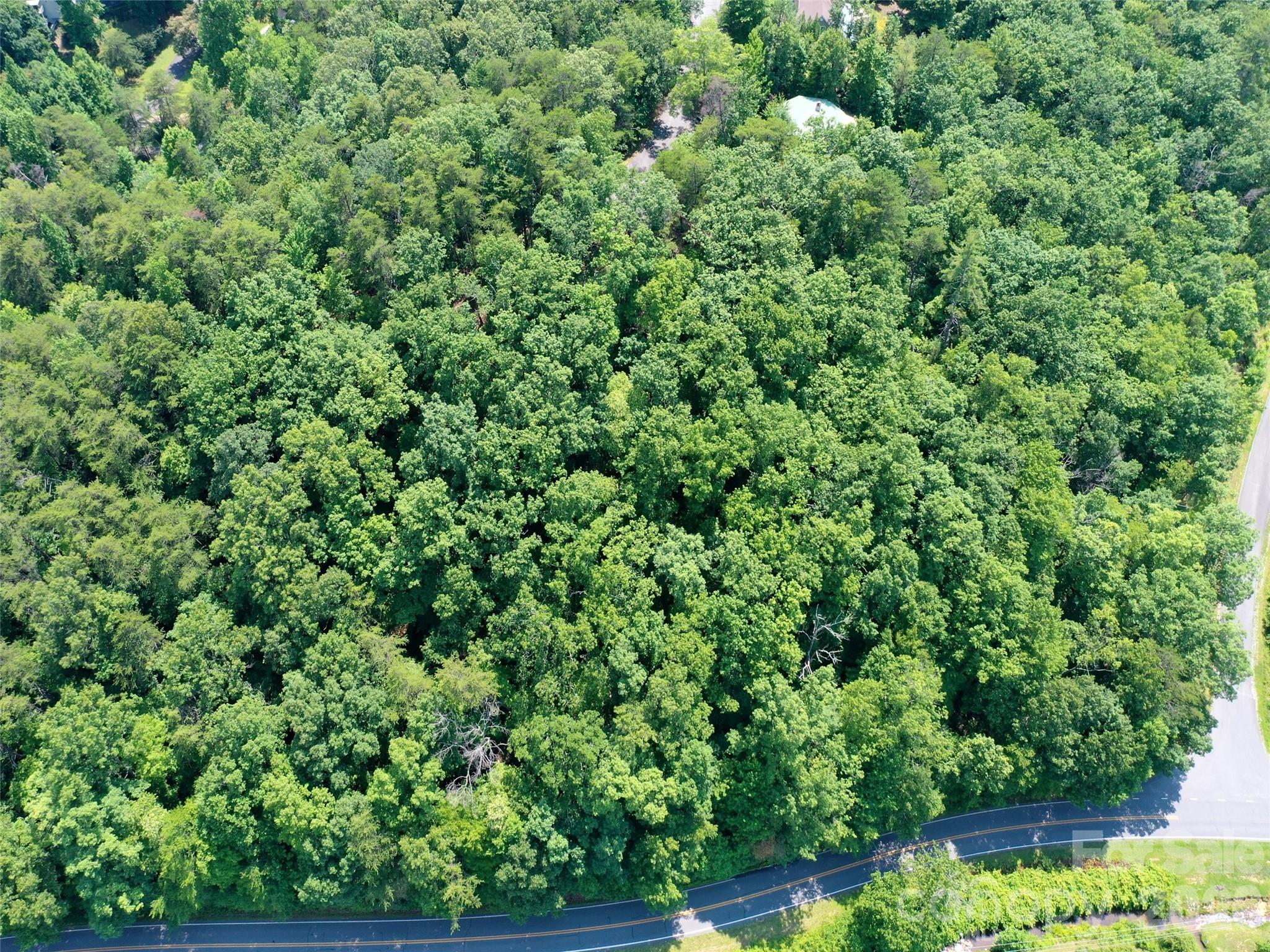 0 Buffalo Creek Road Unit: Lot 35