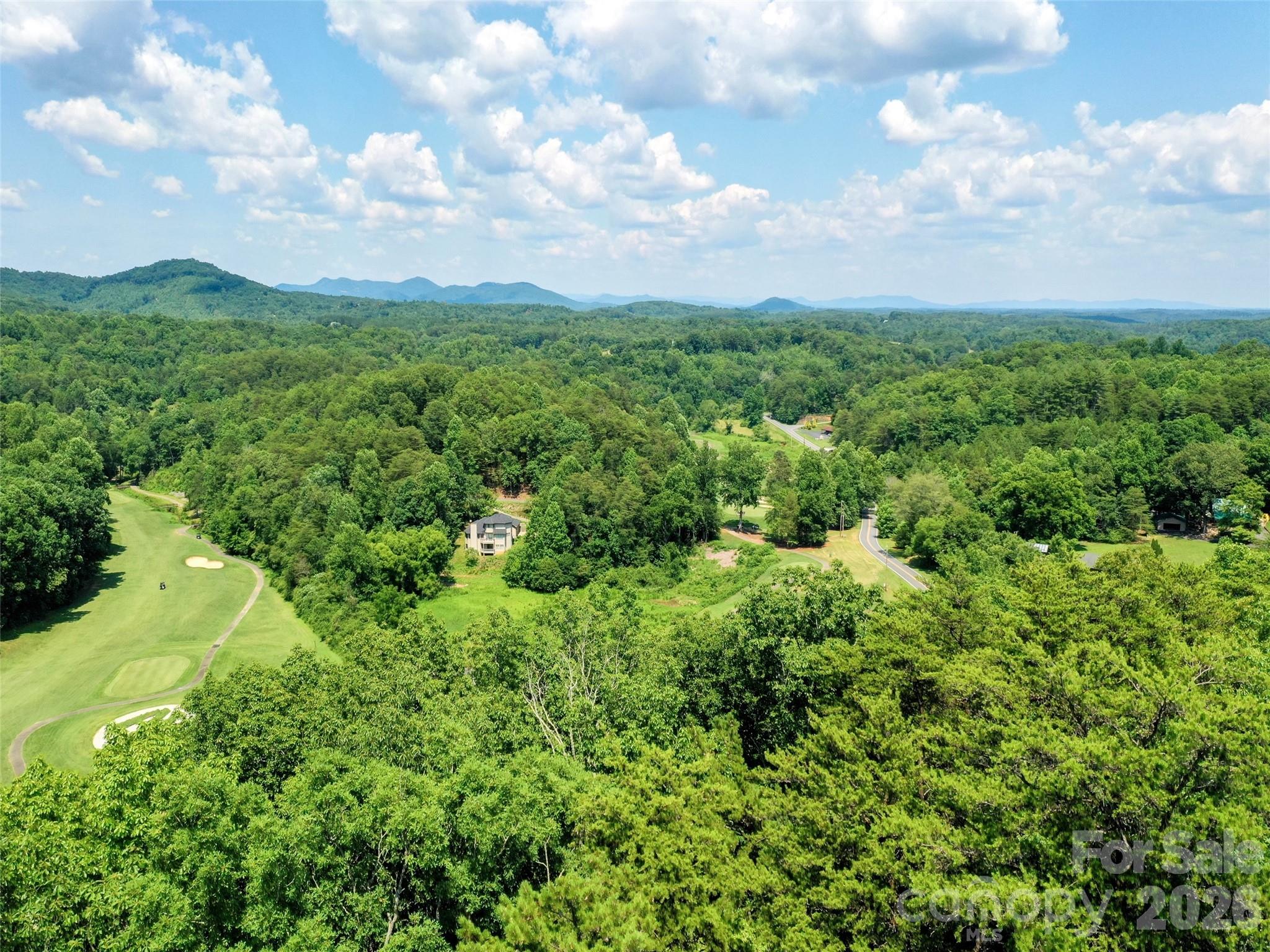0 Buffalo Creek Road Unit: Lot 35