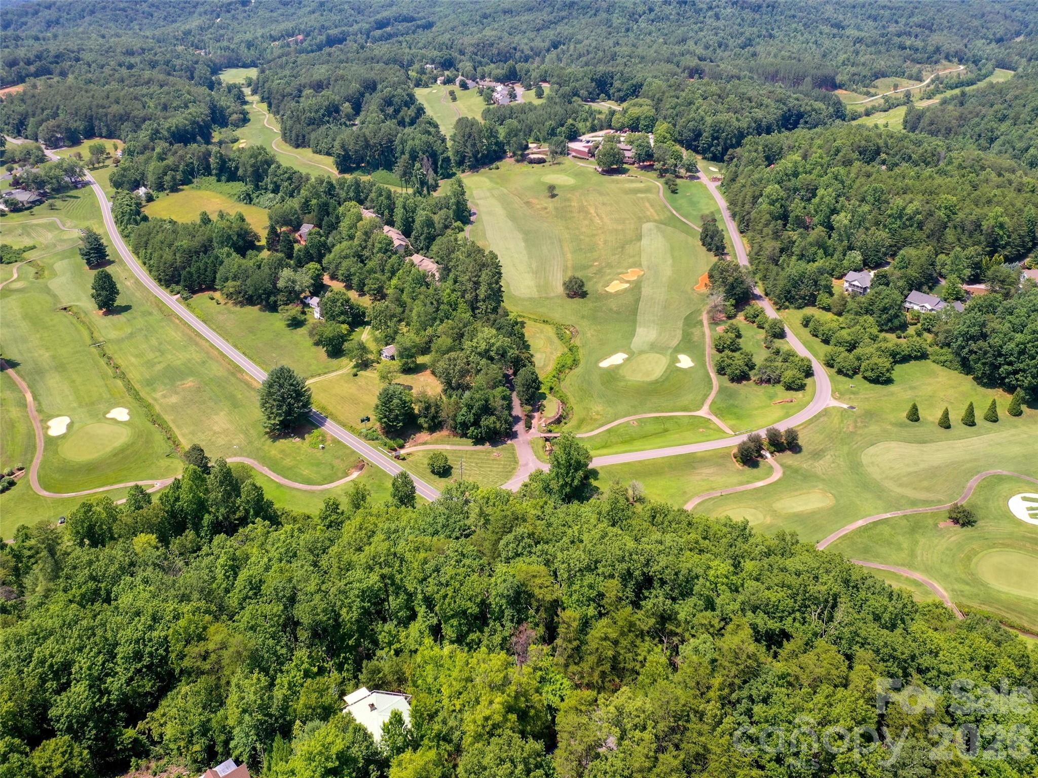 0 Buffalo Creek Road Unit: Lot 35