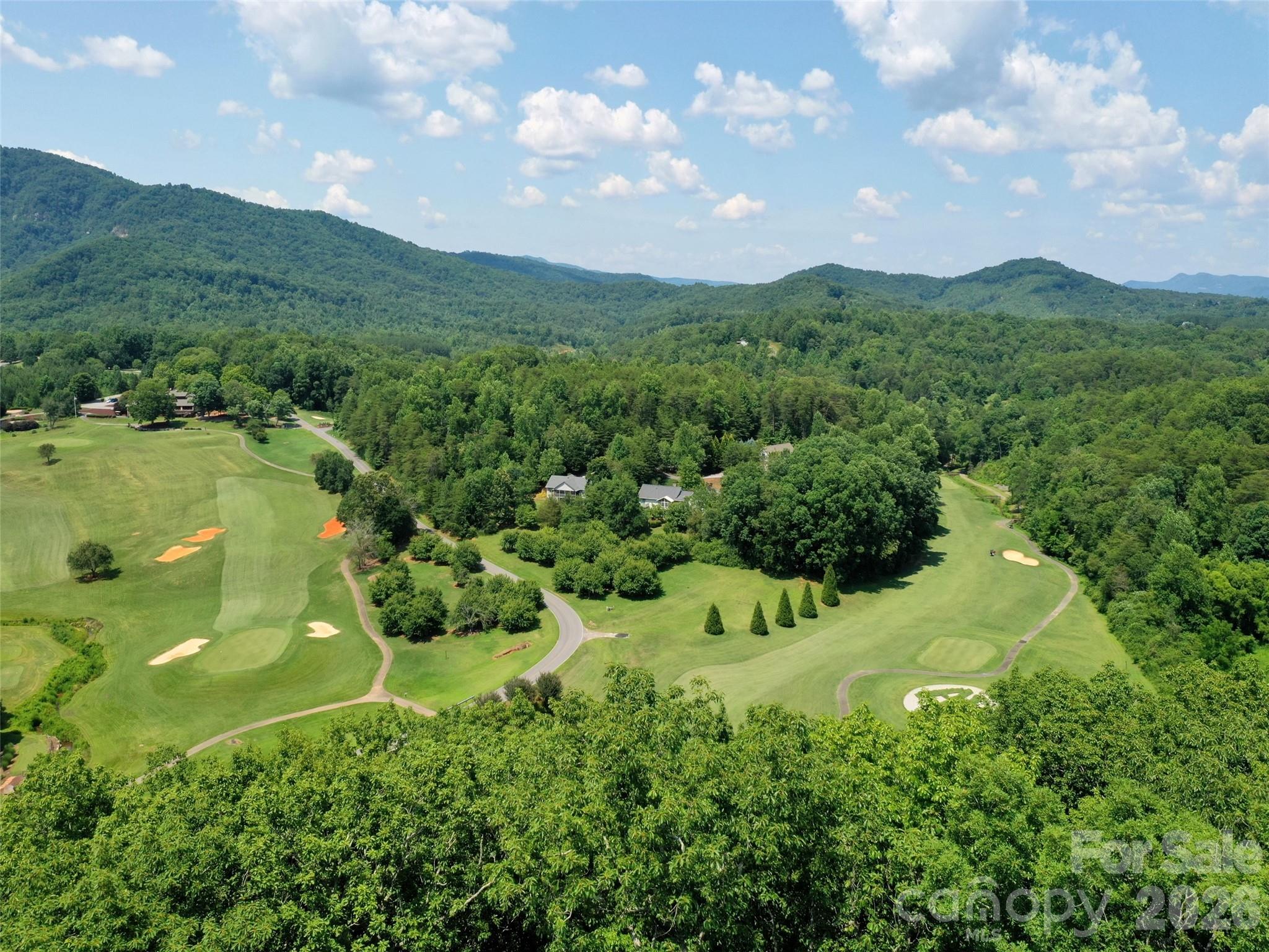 0 Buffalo Creek Road Unit: Lot 35