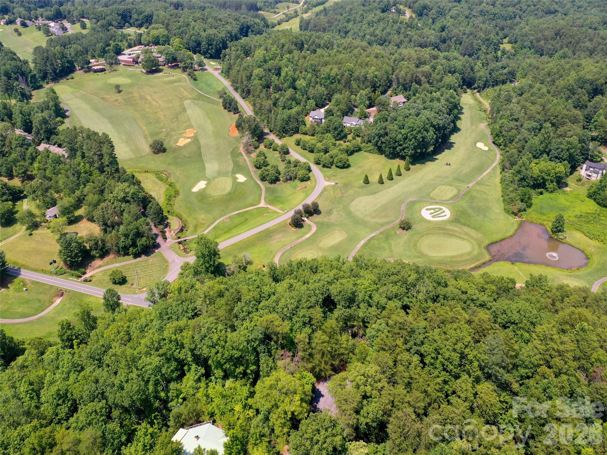 0 Buffalo Creek Road Unit: Lot 35