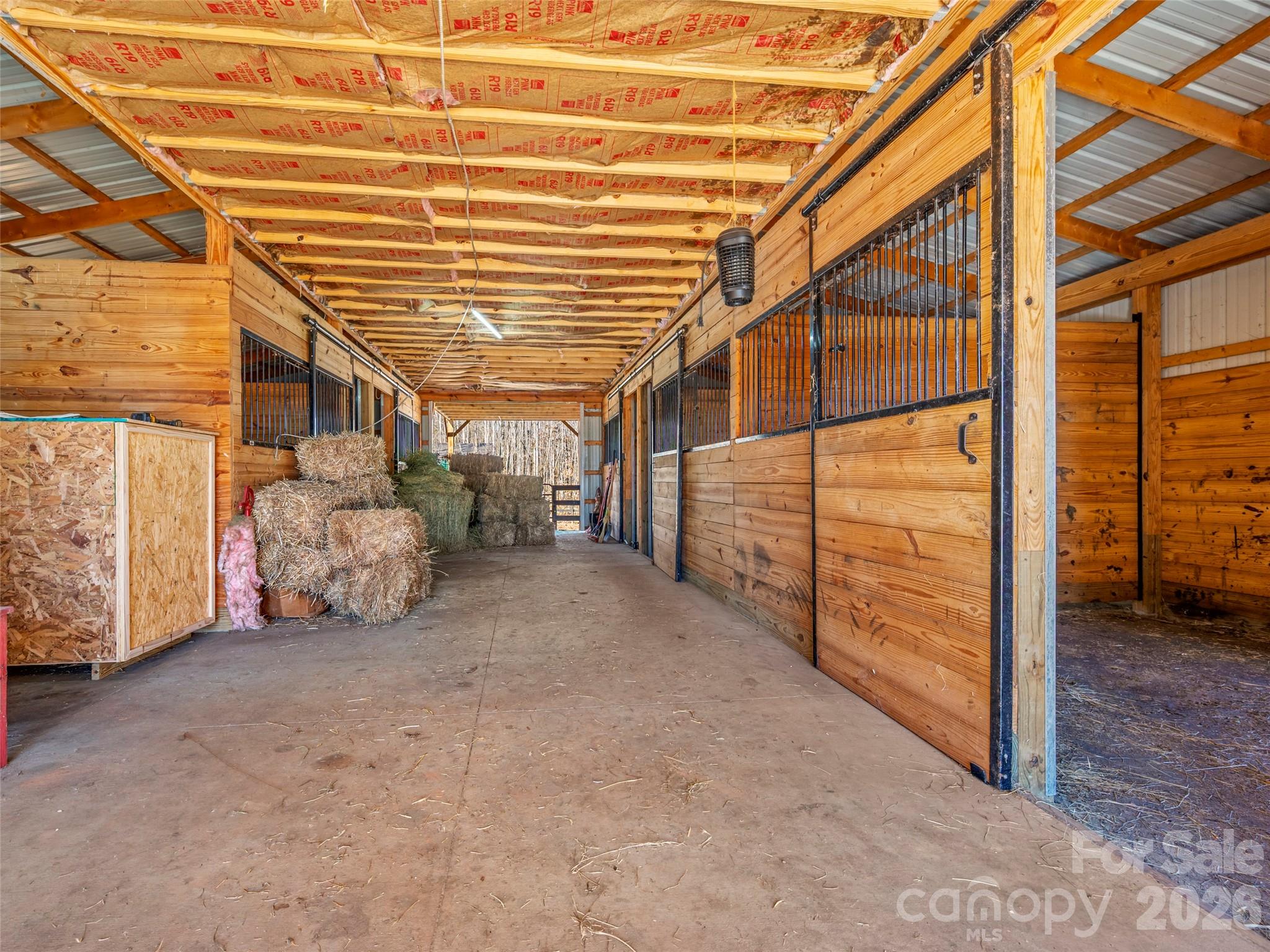 873 Ellenboro Henrietta Road