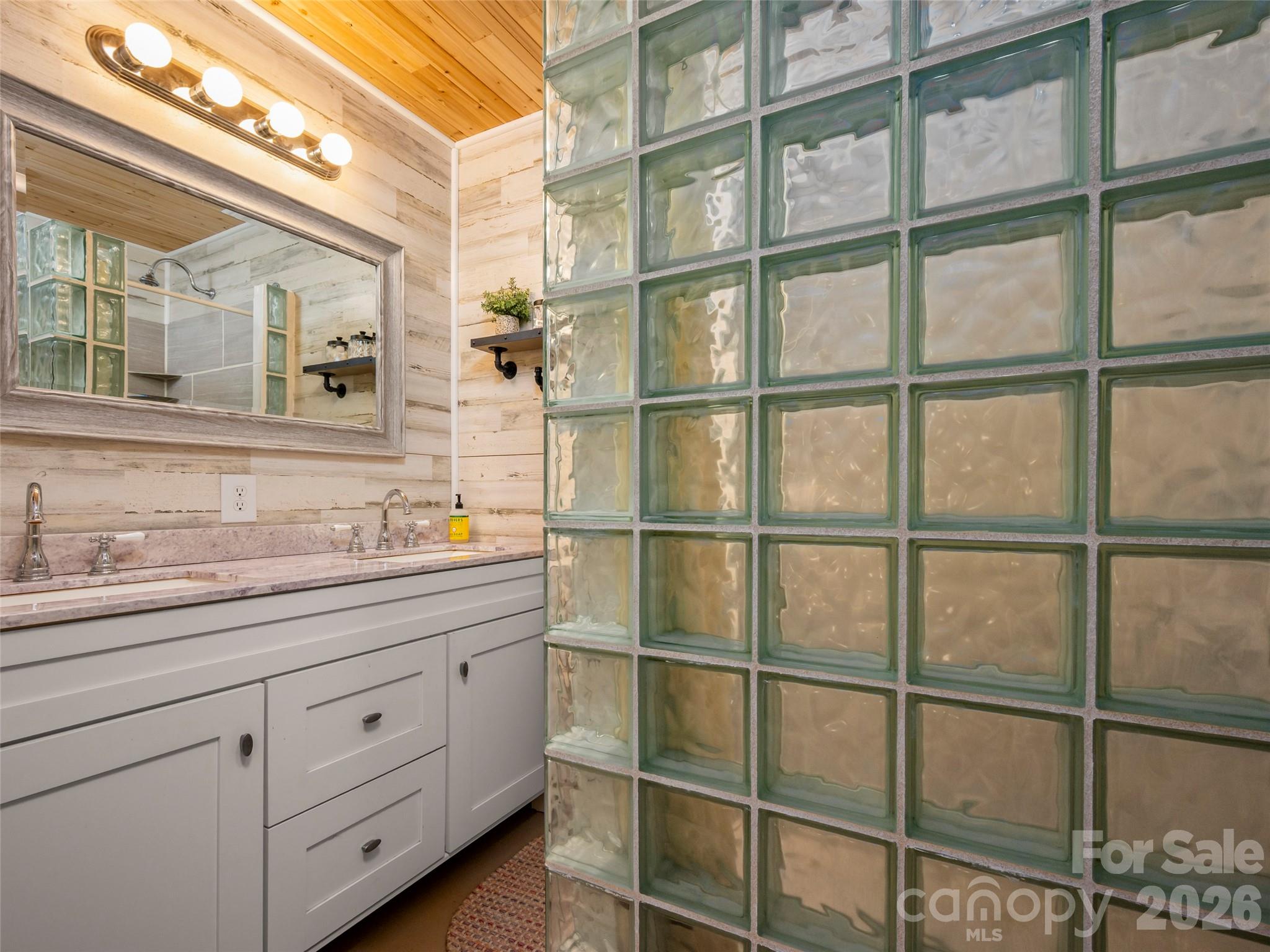 873 Ellenboro Henrietta Road