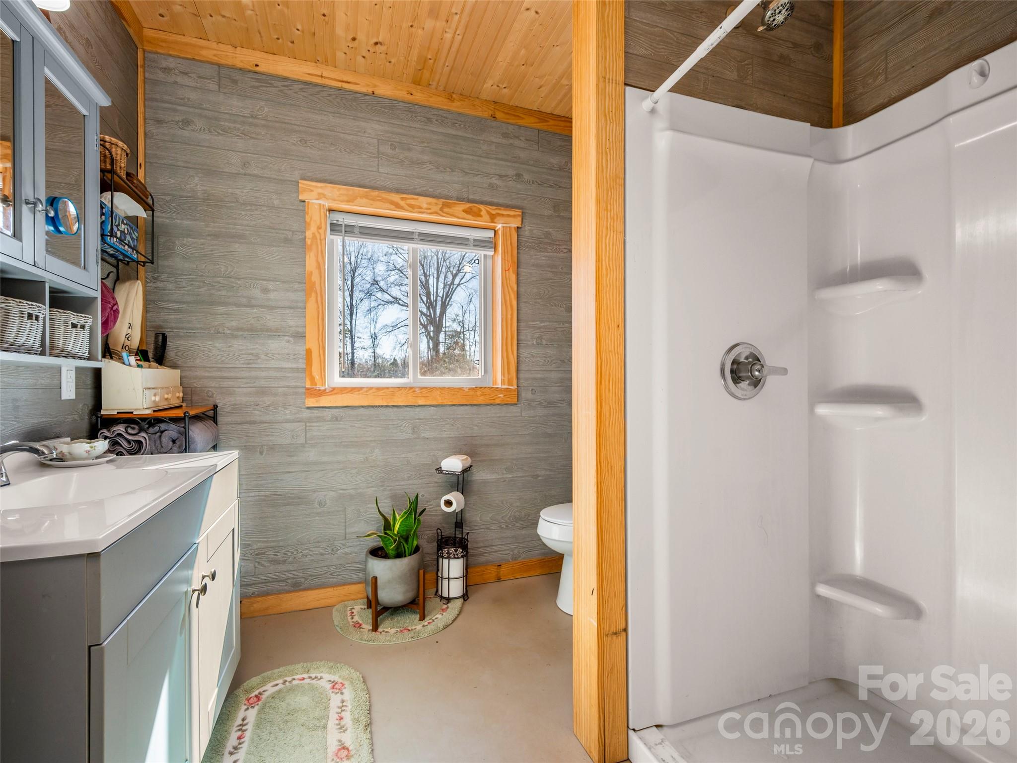 873 Ellenboro Henrietta Road