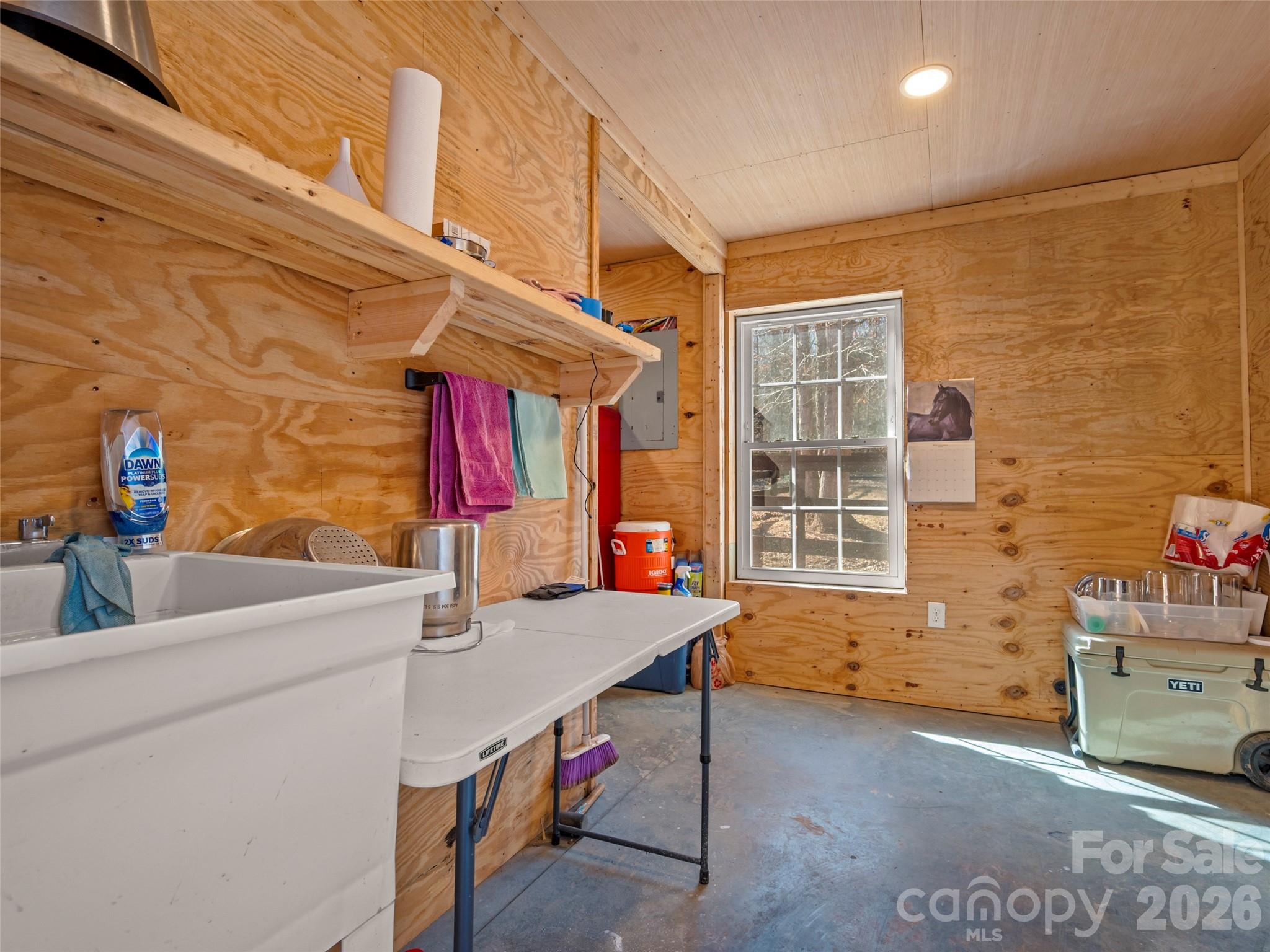873 Ellenboro Henrietta Road