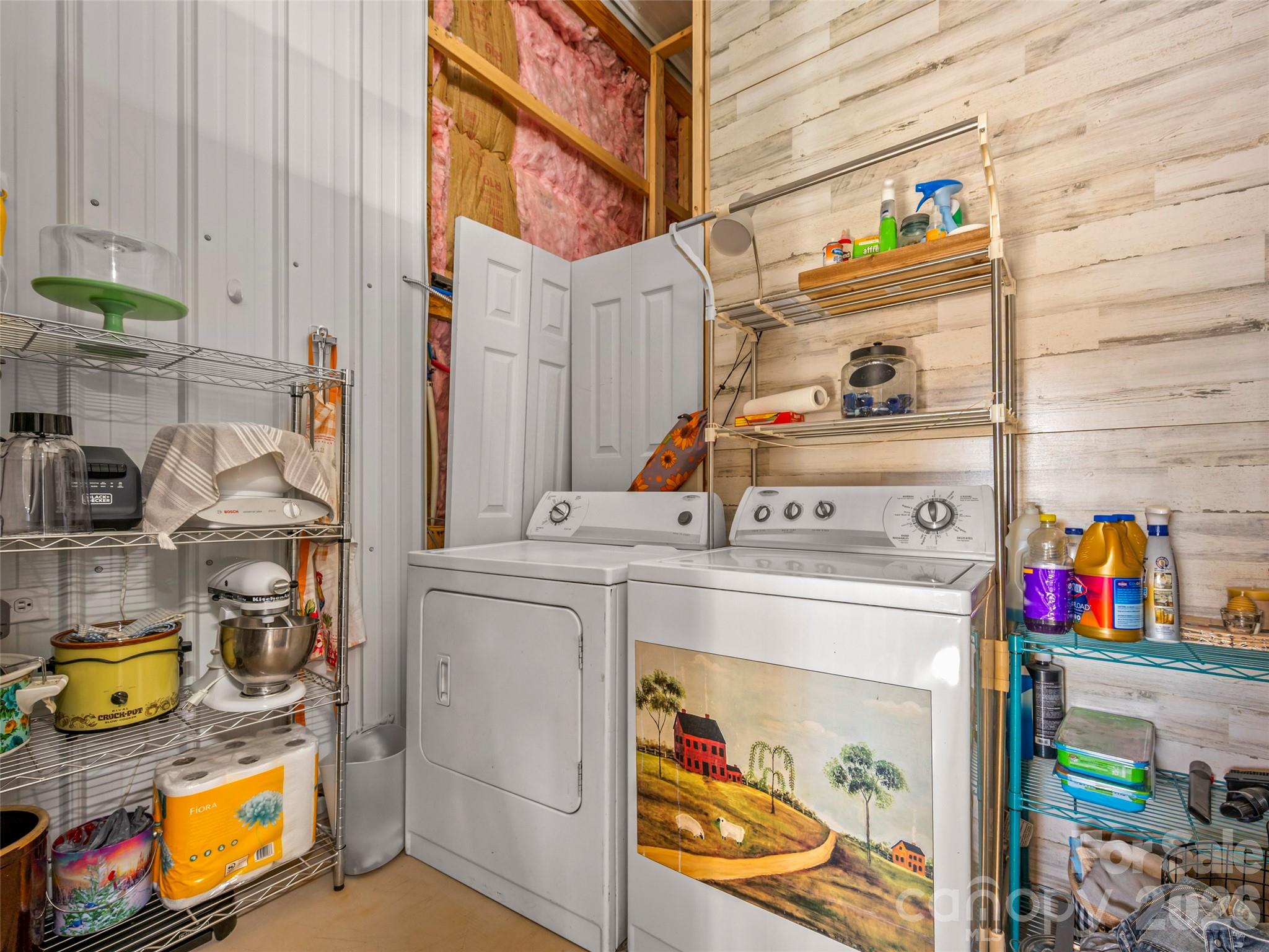 873 Ellenboro Henrietta Road