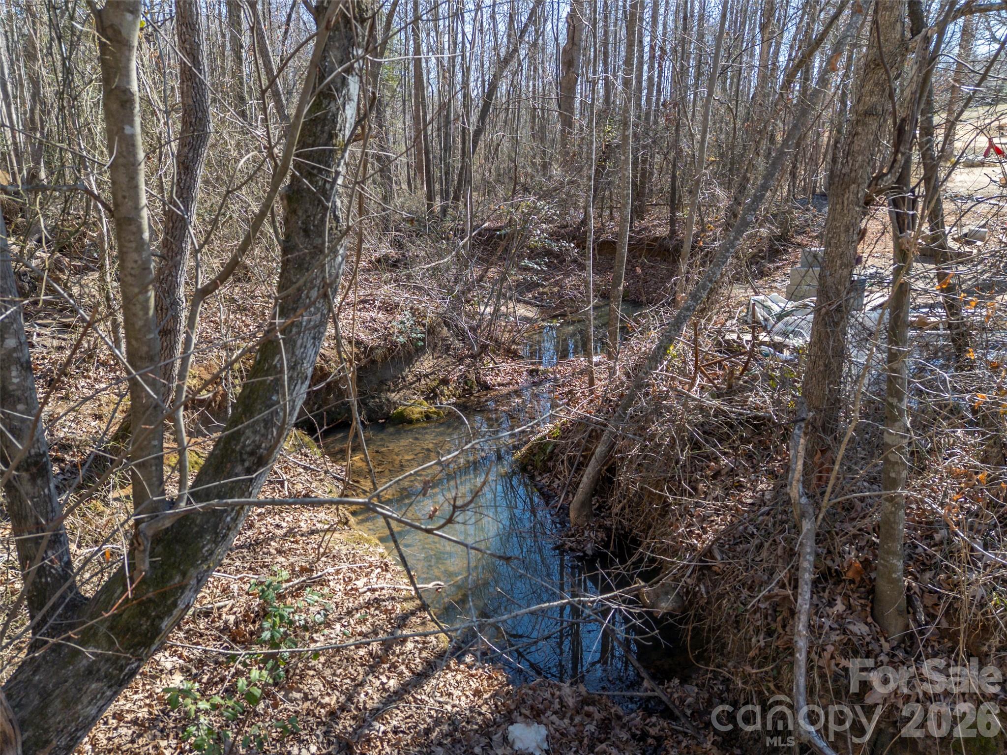 873 Ellenboro Henrietta Road