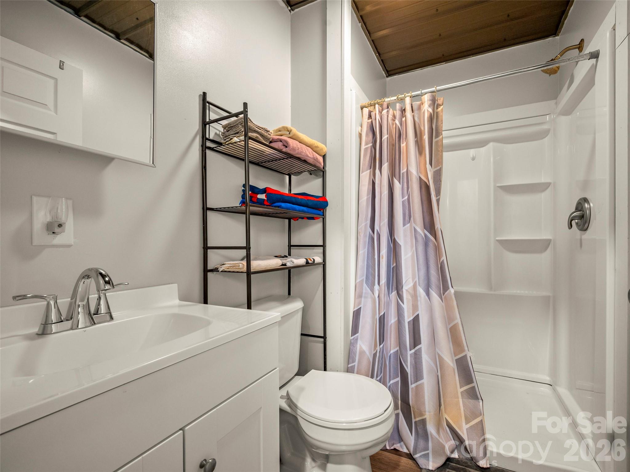 873 Ellenboro Henrietta Road